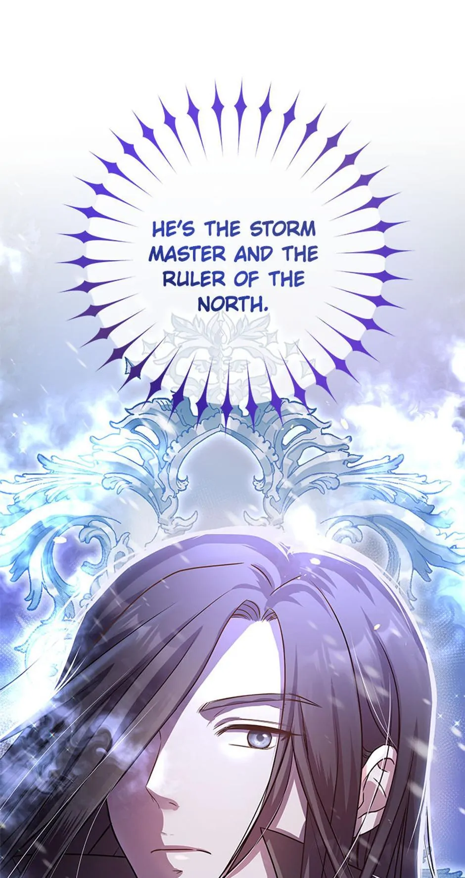 The Flower That Swallowed the Sun Chapter 10 280 33