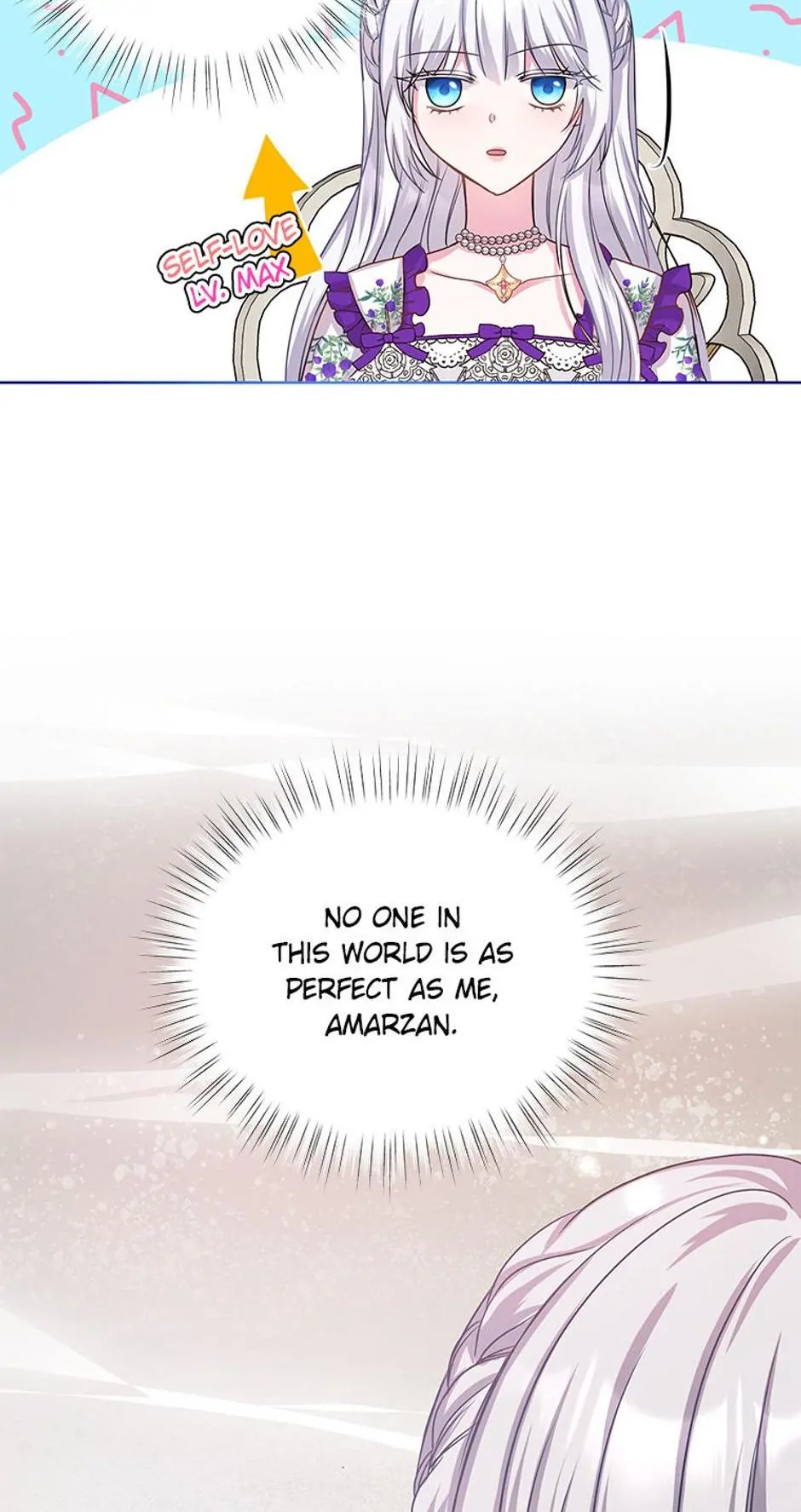 The Flower That Swallowed the Sun Chapter 10 283 36