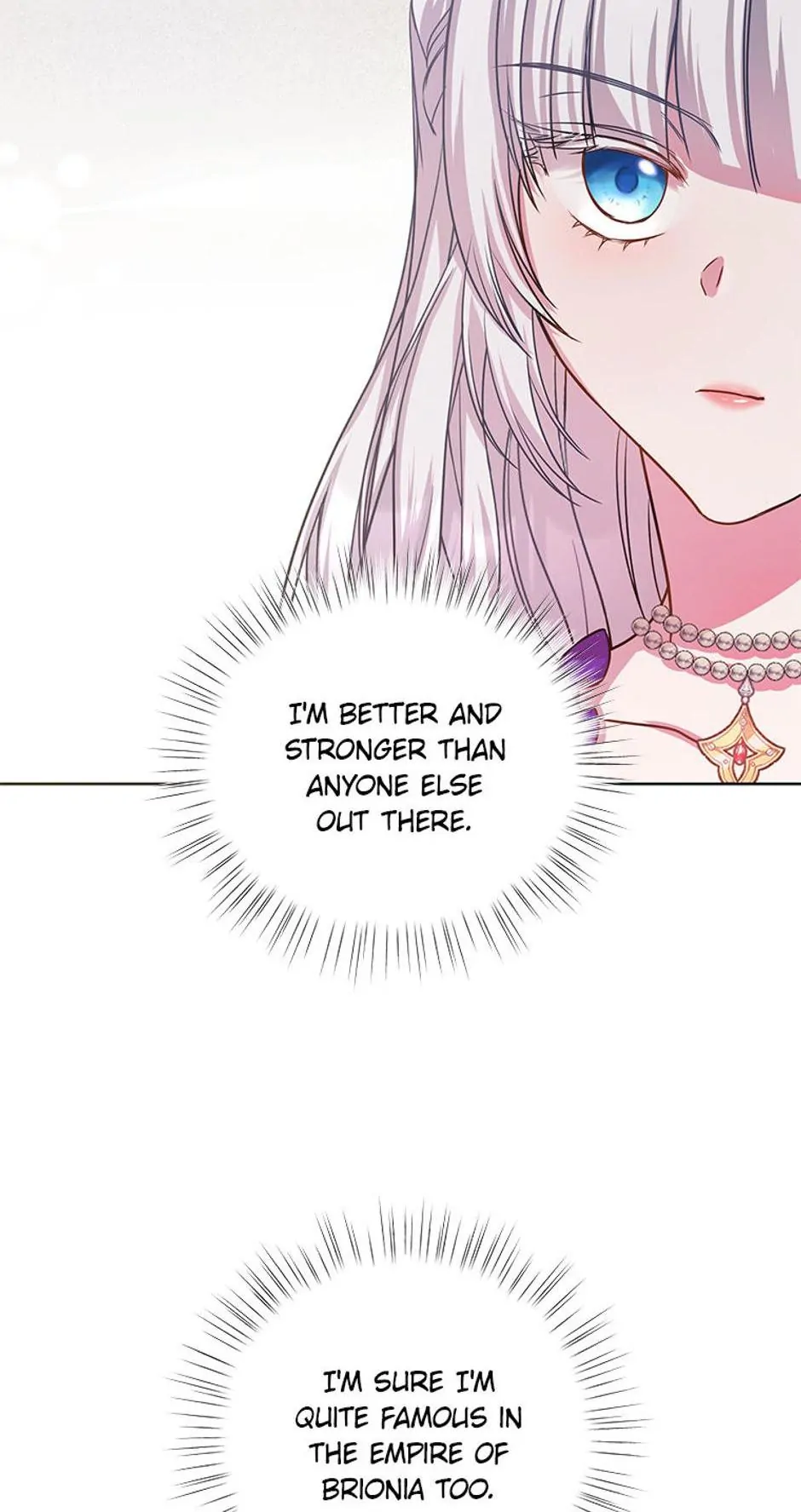 The Flower That Swallowed the Sun Chapter 10 284 37