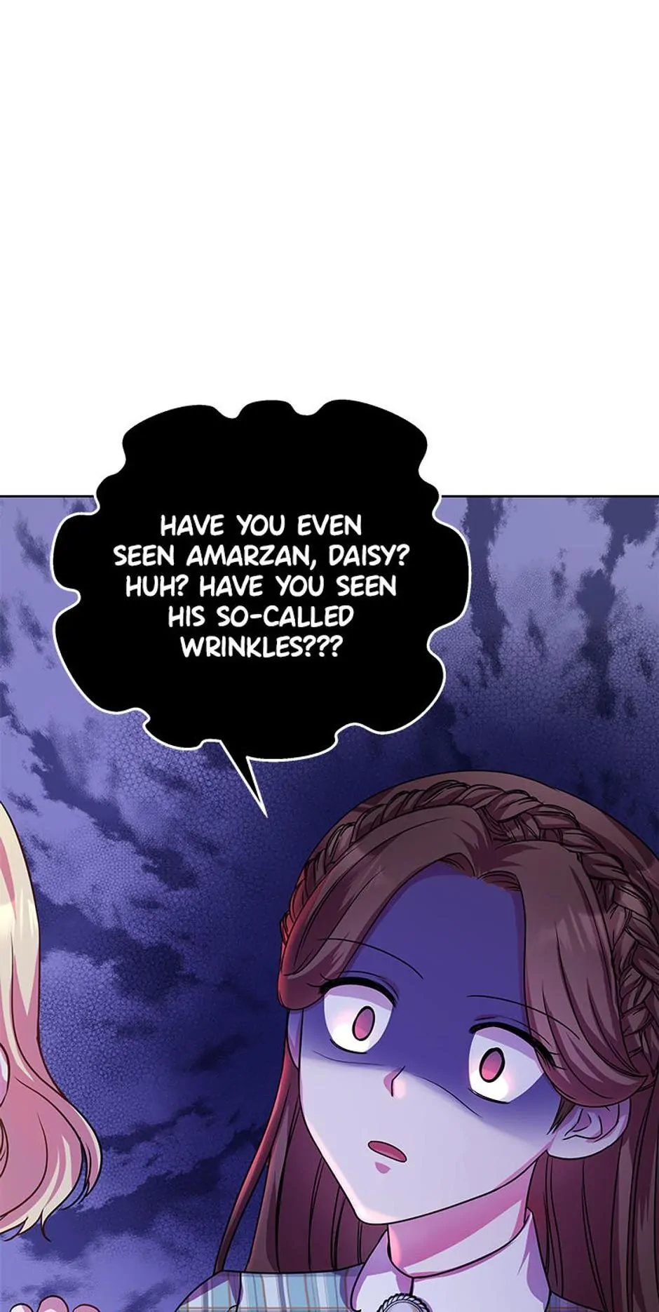 The Flower That Swallowed the Sun Chapter 10 296 49