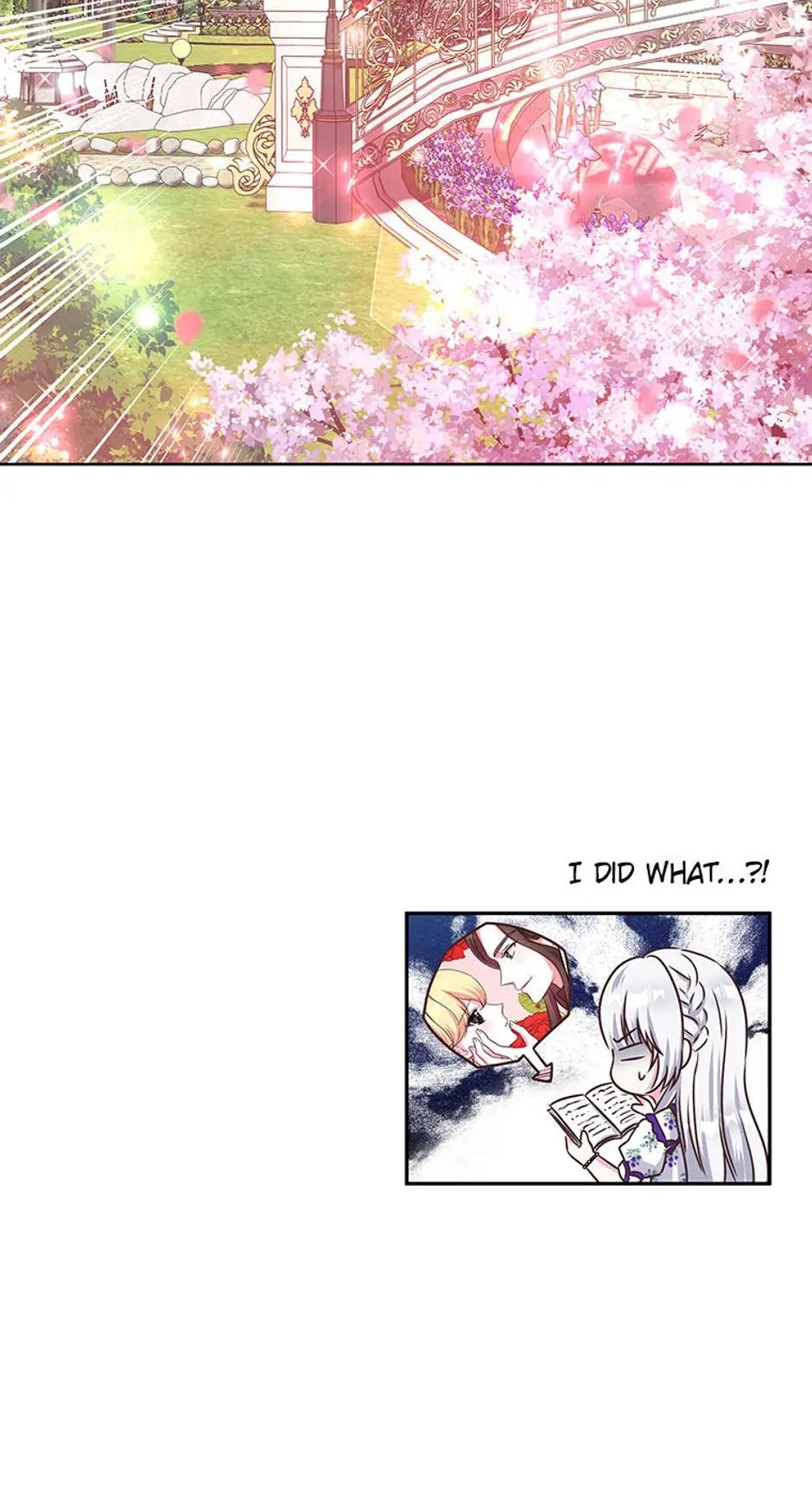 The Flower That Swallowed the Sun Chapter 10 324 77