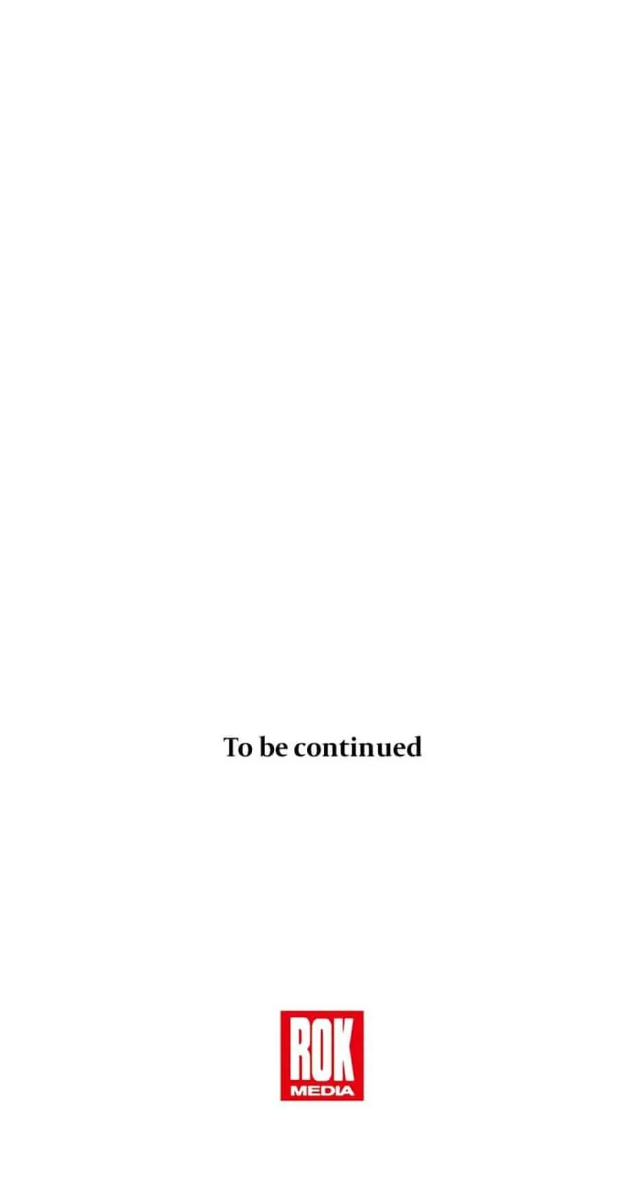 The Flower That Swallowed the Sun Chapter 10 325 78