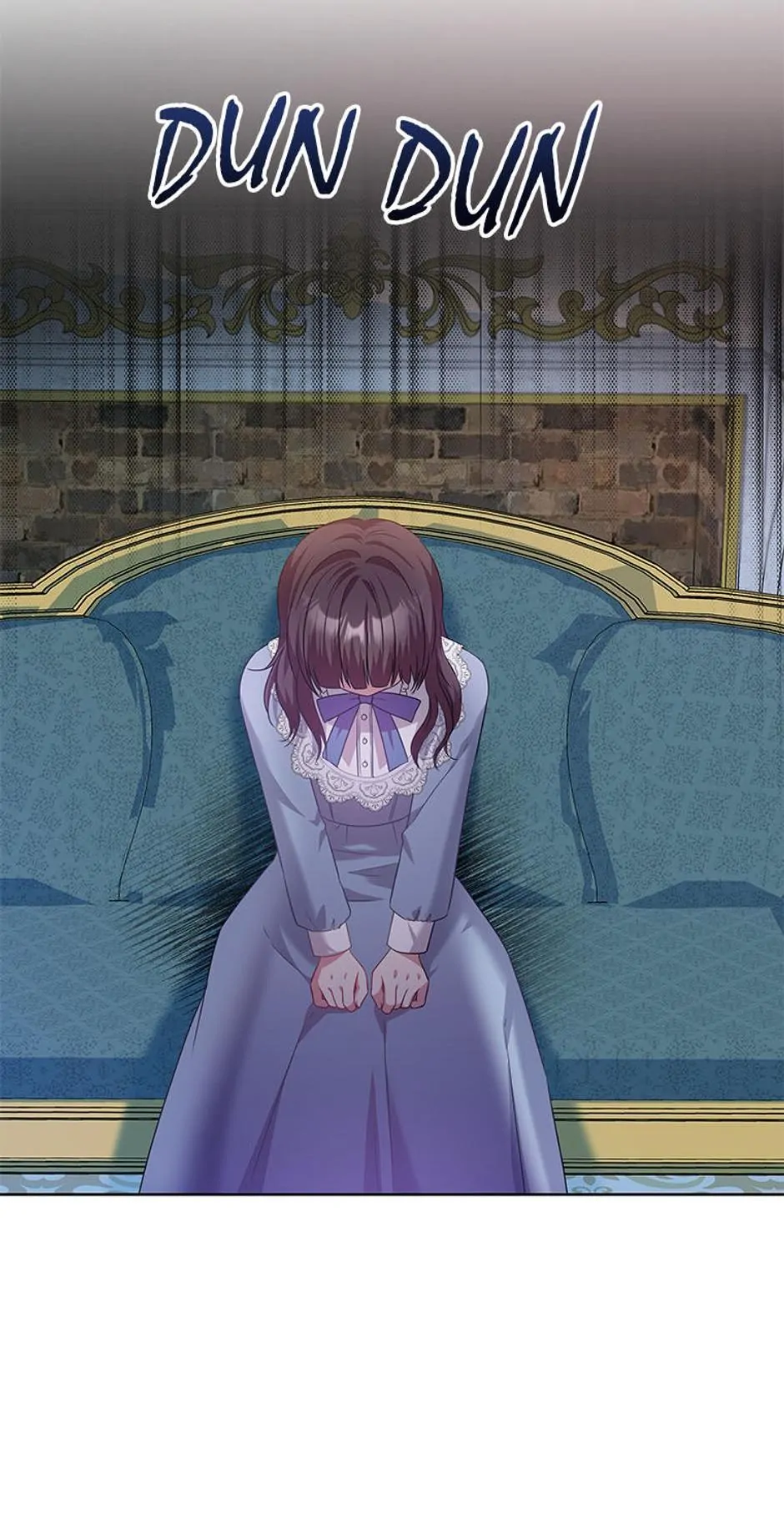 The Flower That Swallowed the Sun Chapter 17 90 02