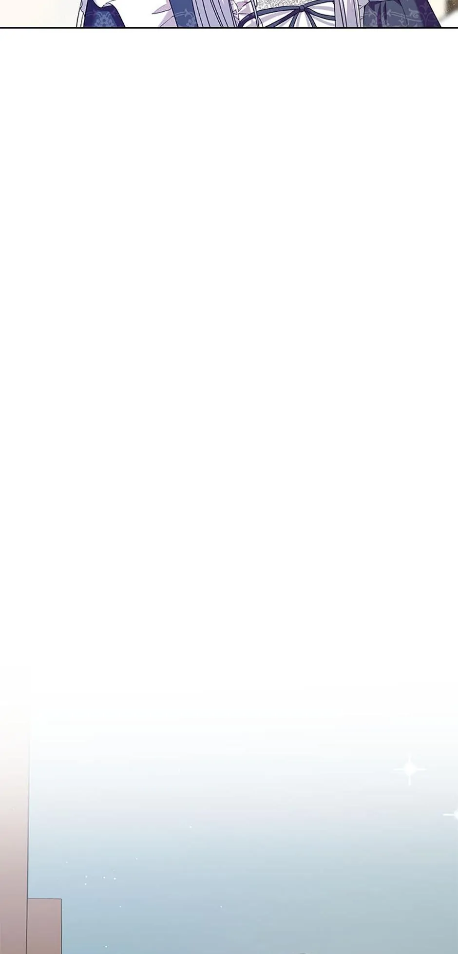 The Flower That Swallowed the Sun Chapter 17 111 23