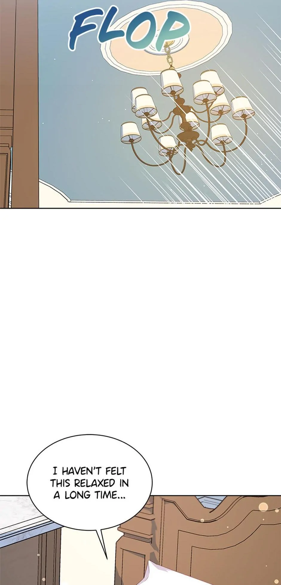 The Flower That Swallowed the Sun Chapter 17 112 24