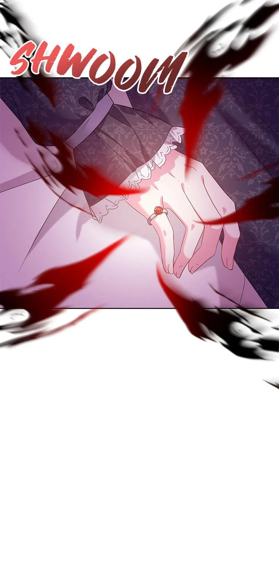 The Flower That Swallowed the Sun Chapter 17 114 26