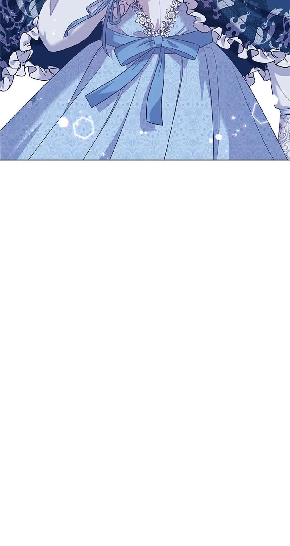 The Flower That Swallowed the Sun Chapter 23 250 06