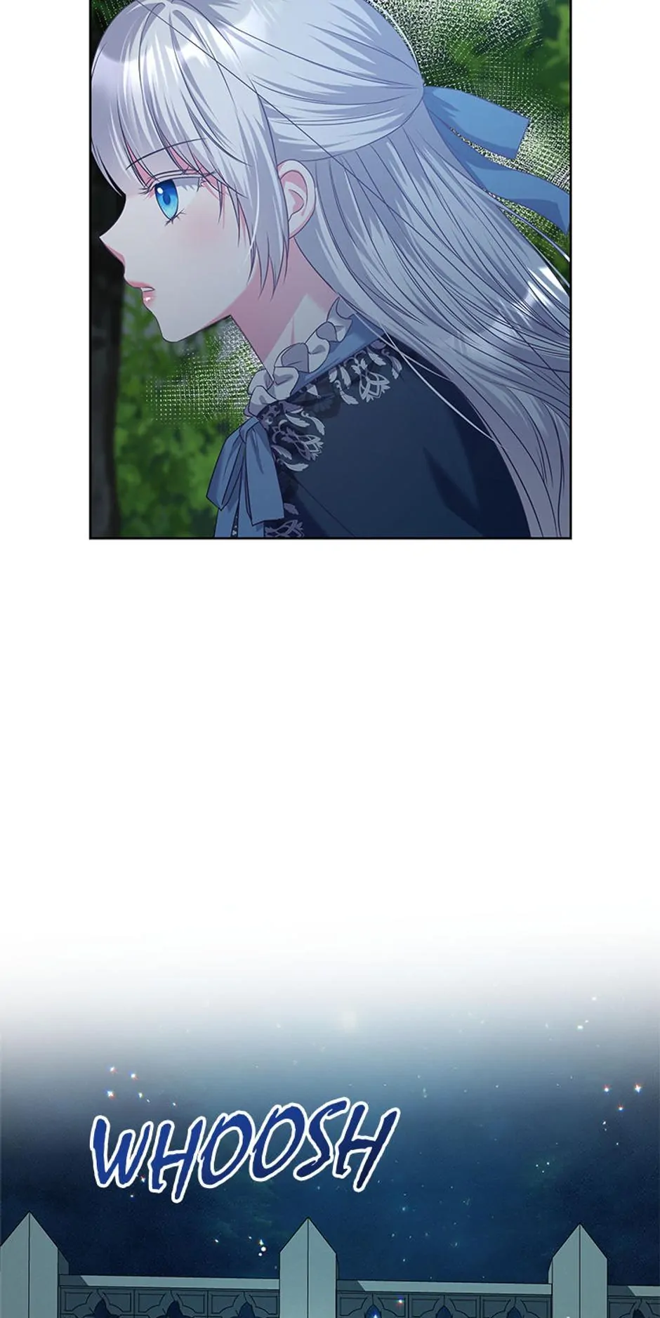 The Flower That Swallowed the Sun Chapter 23 256 12