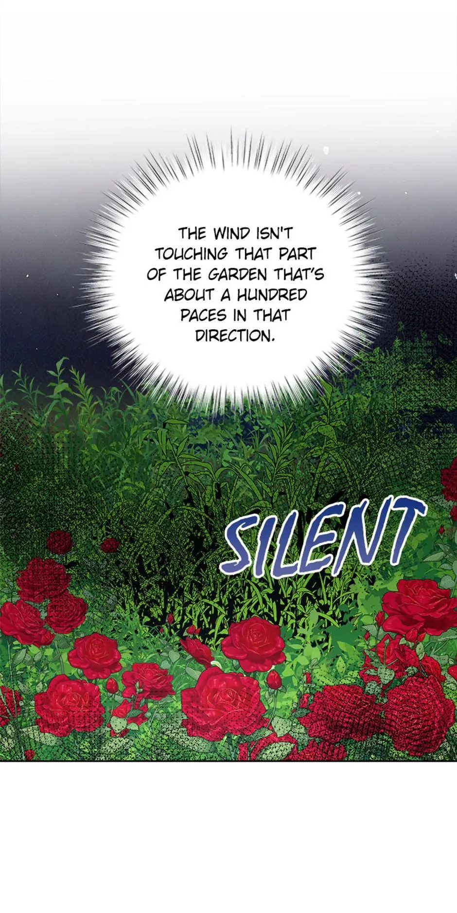 The Flower That Swallowed the Sun Chapter 23 259 15
