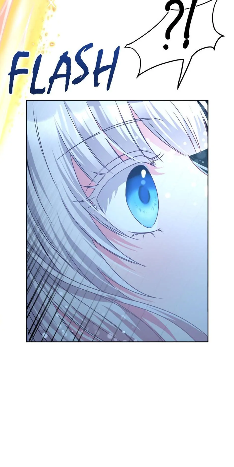 The Flower That Swallowed the Sun Chapter 23 265 21