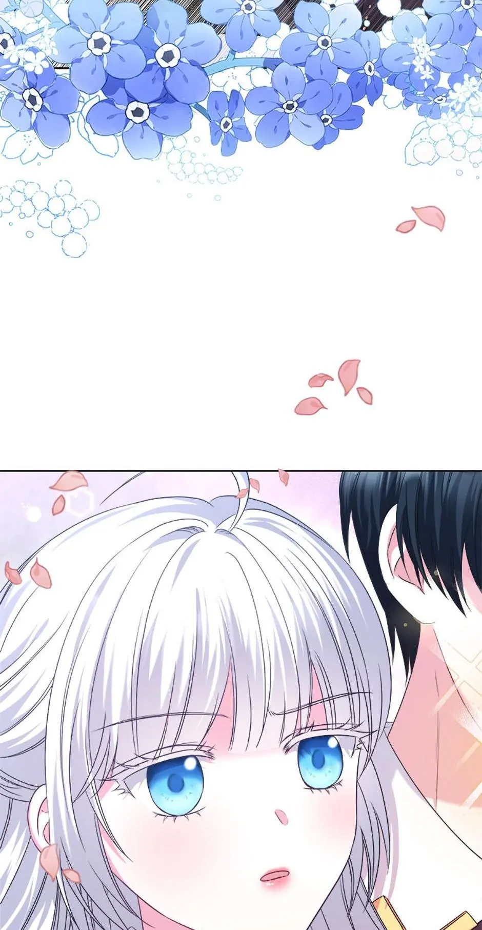 The Flower That Swallowed the Sun Chapter 23 267 23