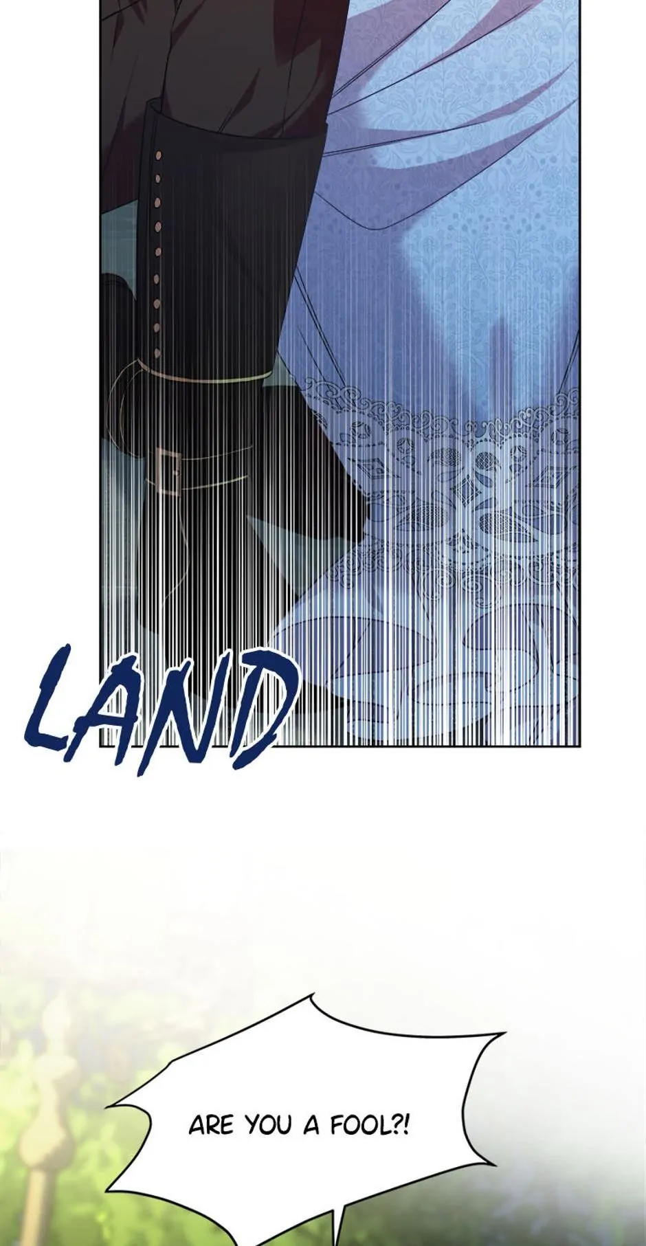 The Flower That Swallowed the Sun Chapter 23 269 25