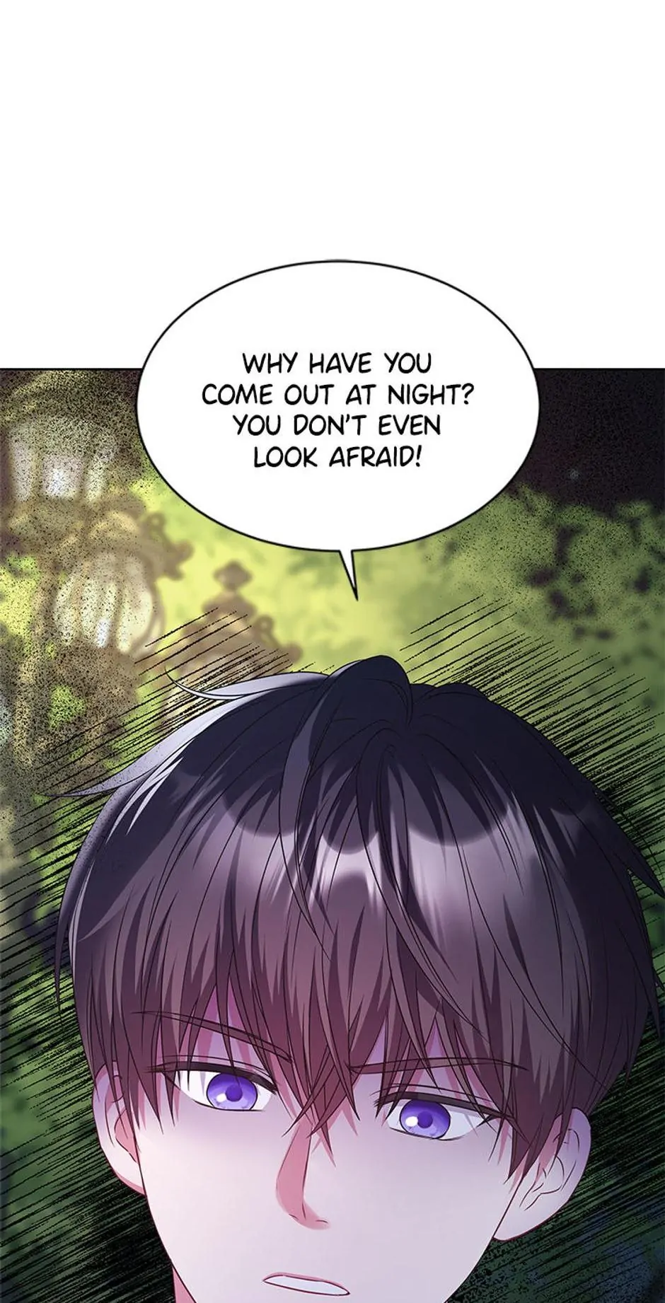 The Flower That Swallowed the Sun Chapter 23 282 38