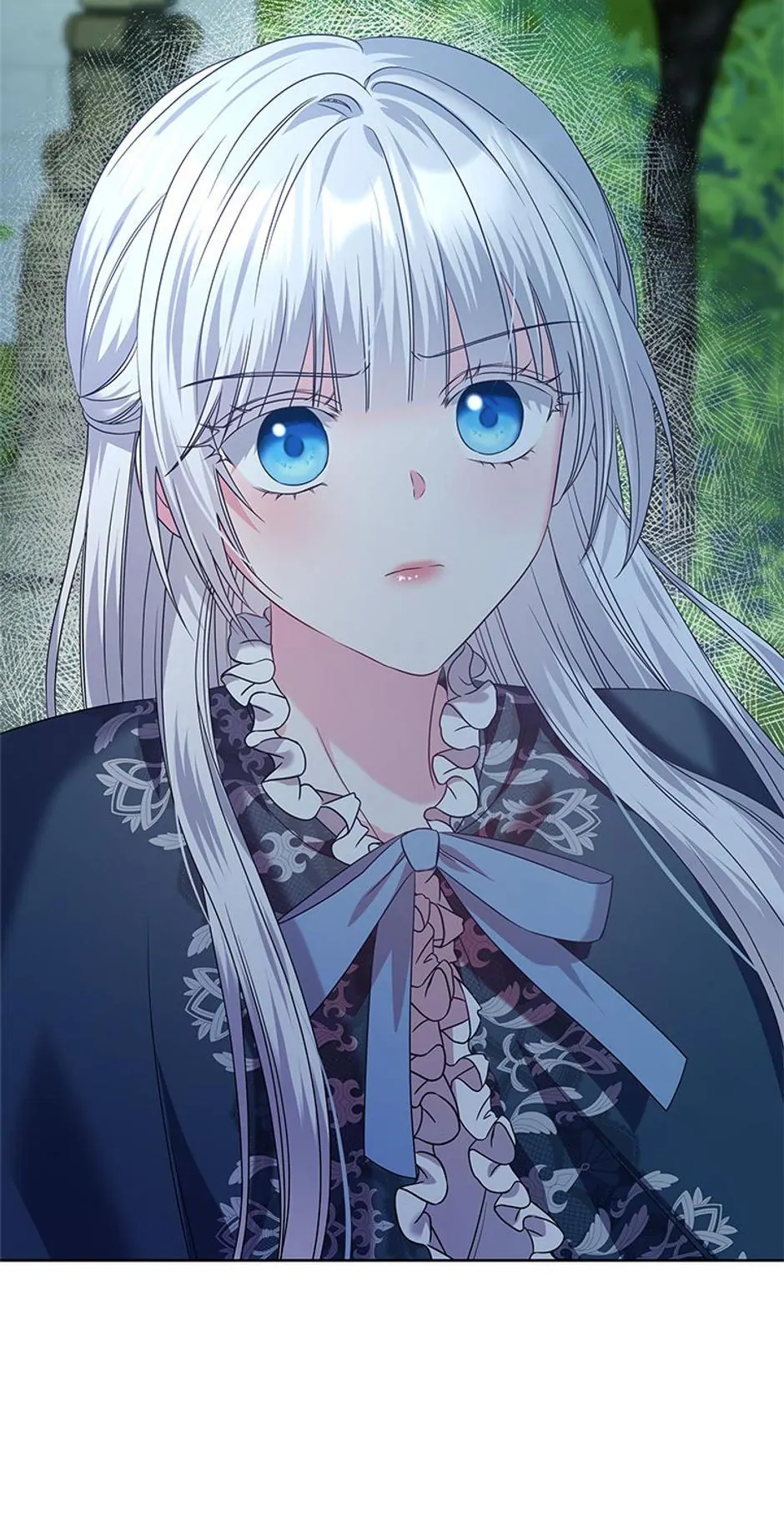 The Flower That Swallowed the Sun Chapter 23 284 40