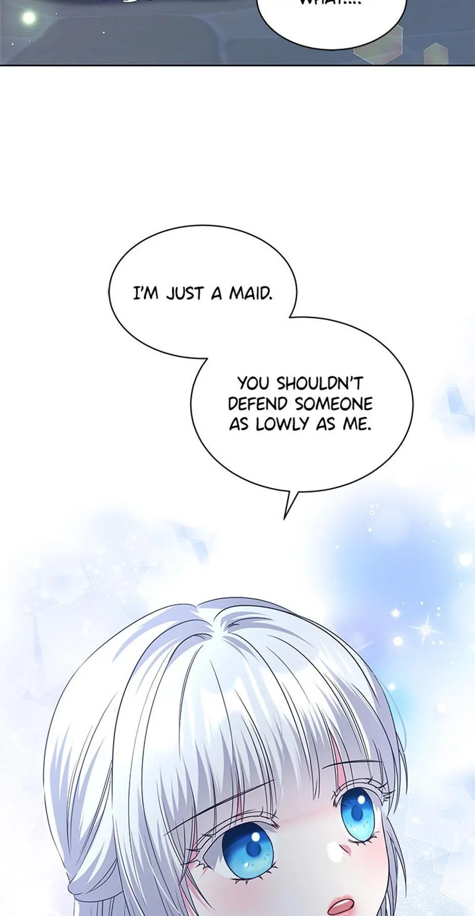 The Flower That Swallowed the Sun Chapter 23 290 46