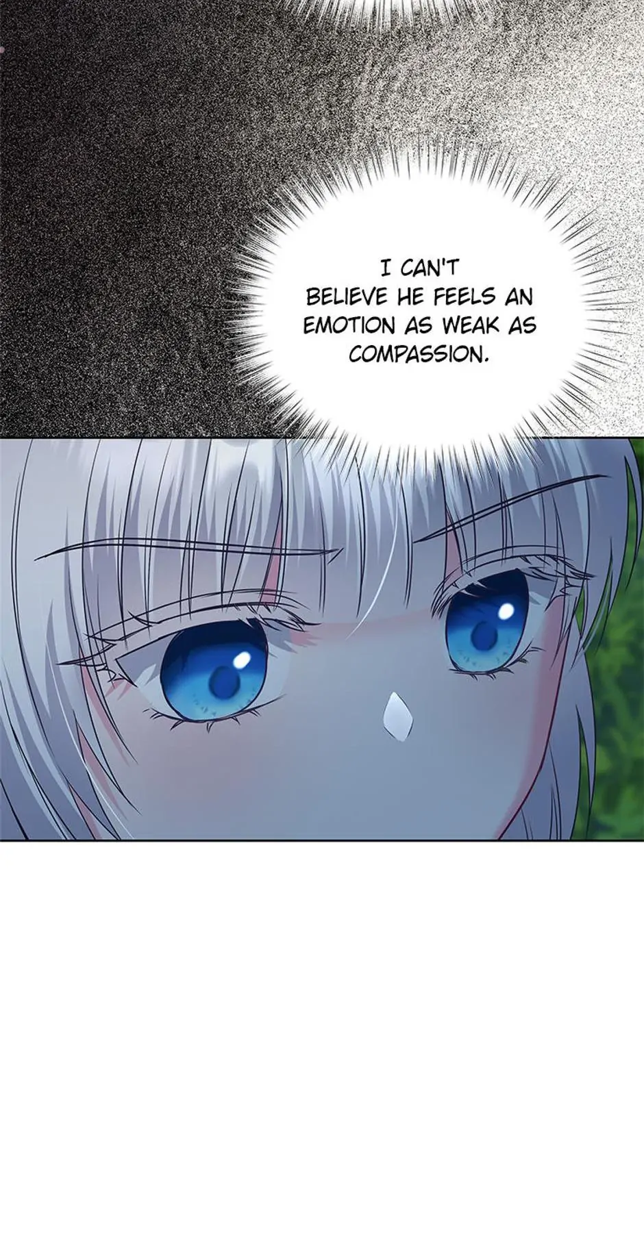 The Flower That Swallowed the Sun Chapter 23 292 48