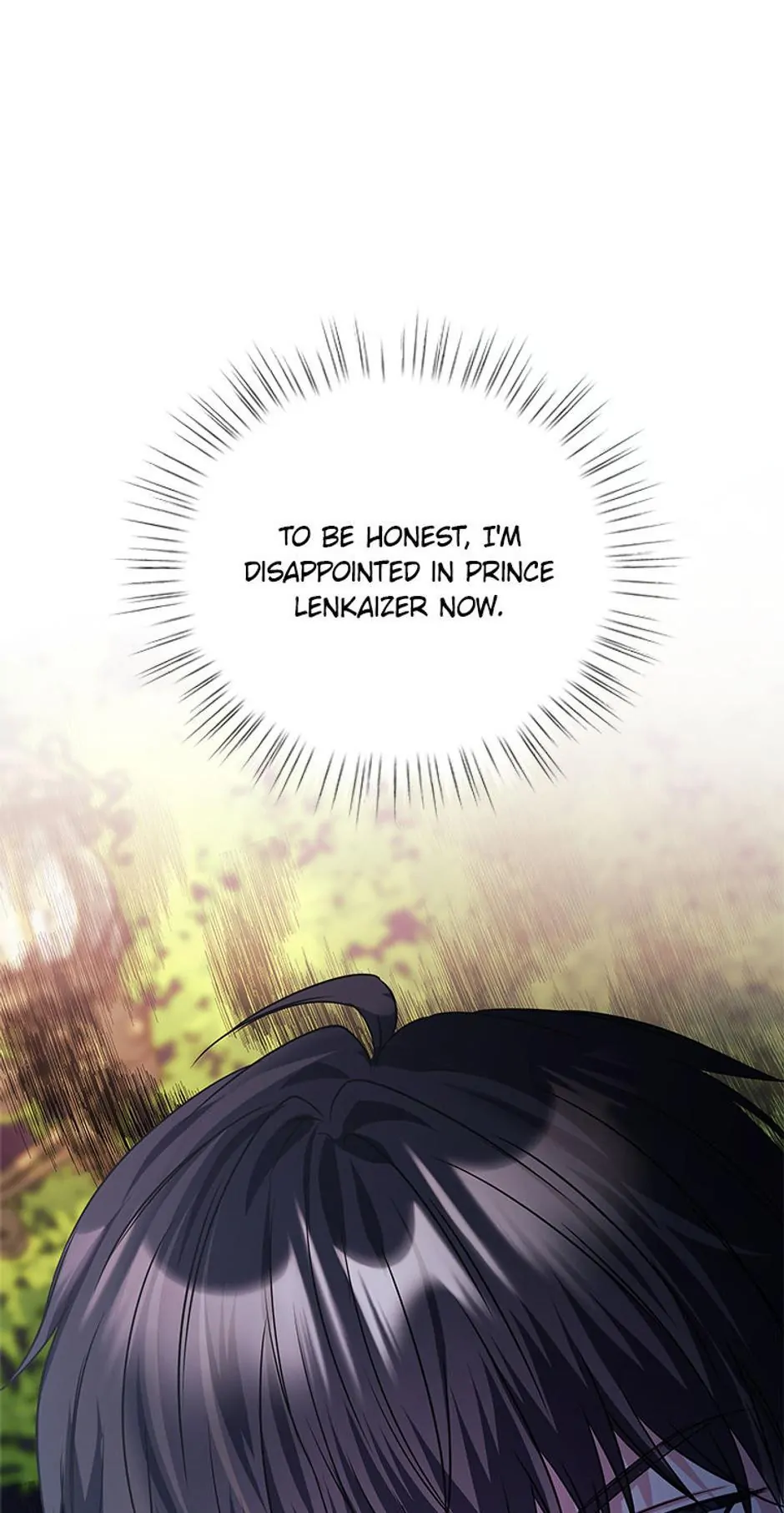 The Flower That Swallowed the Sun Chapter 23 293 49