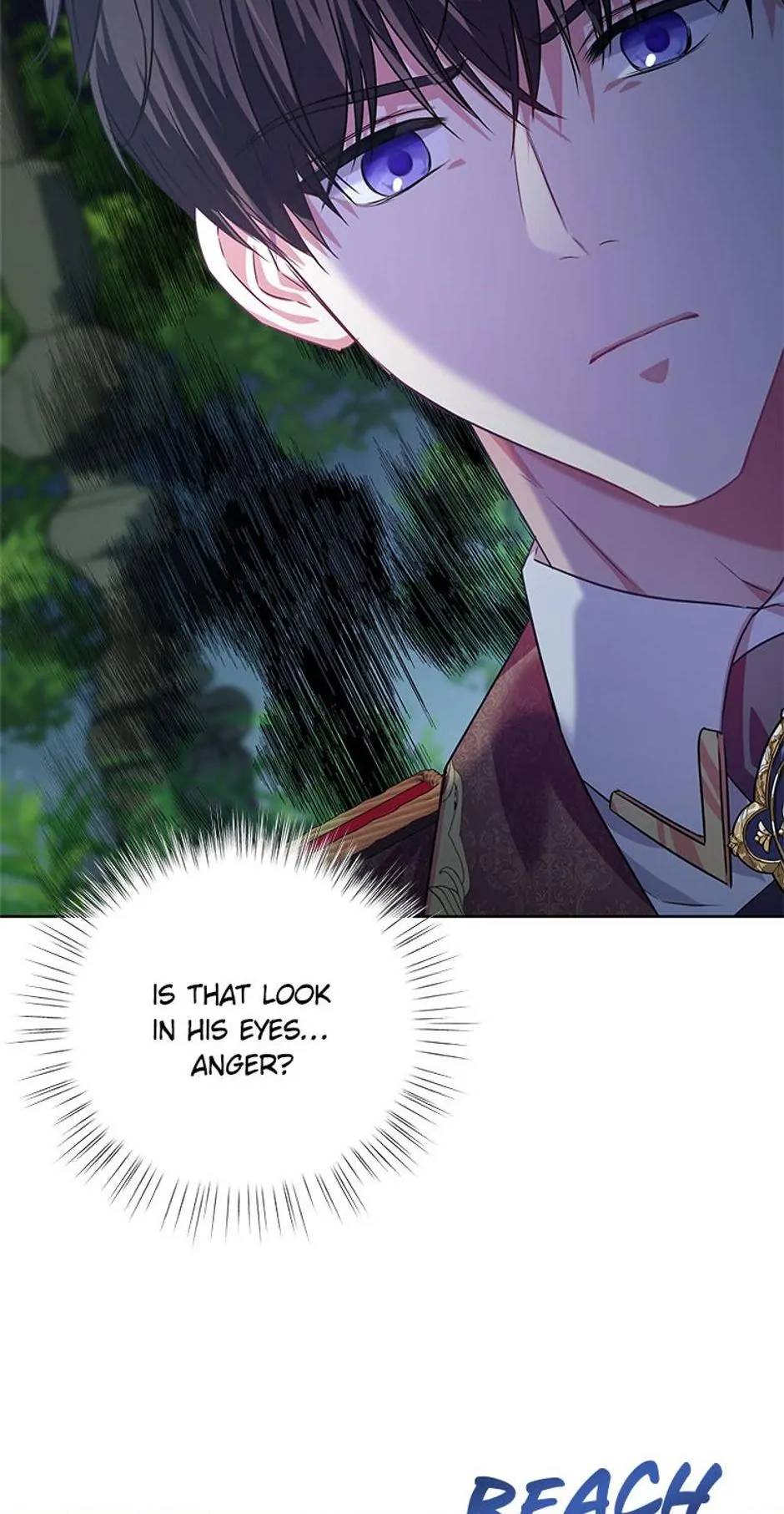 The Flower That Swallowed the Sun Chapter 23 294 50