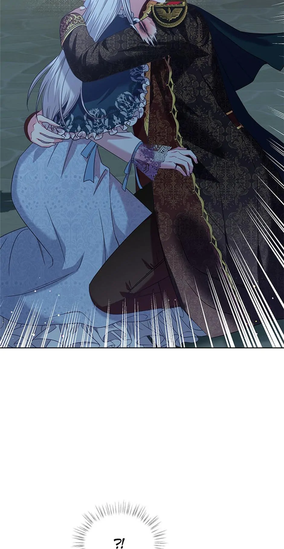 The Flower That Swallowed the Sun Chapter 23 296 52