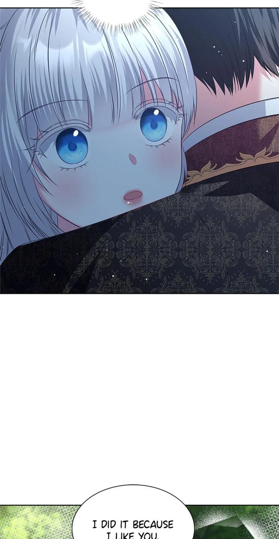 The Flower That Swallowed the Sun Chapter 23 297 53