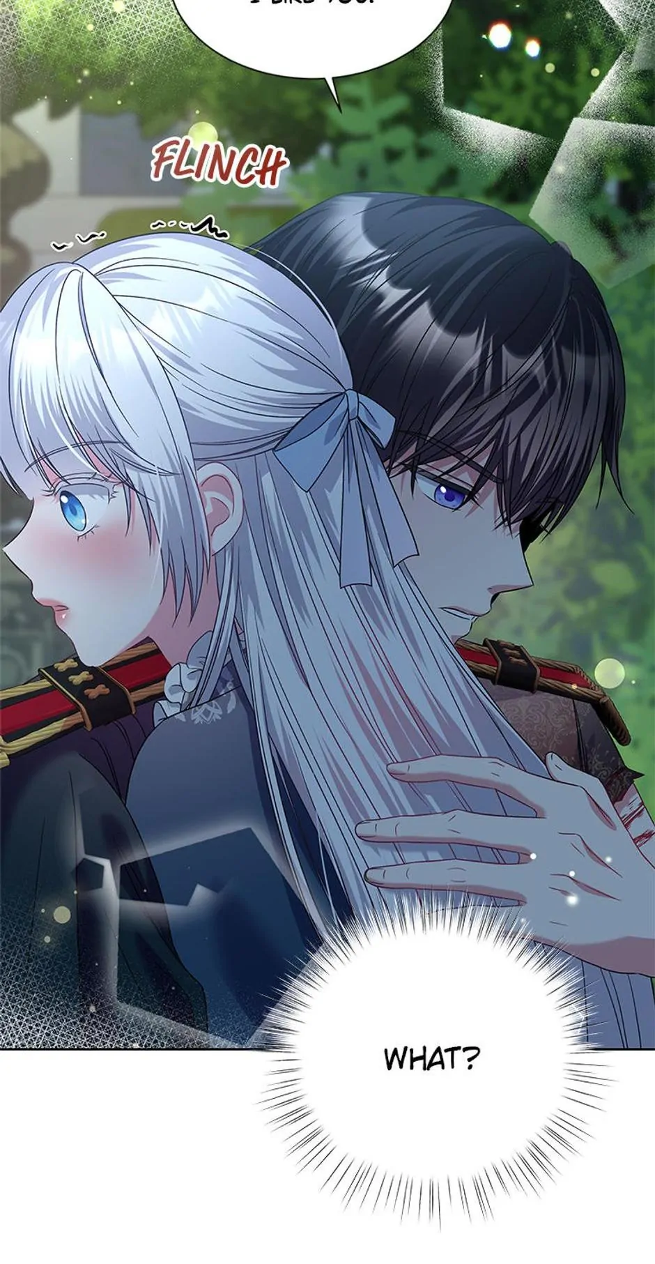 The Flower That Swallowed the Sun Chapter 23 298 54