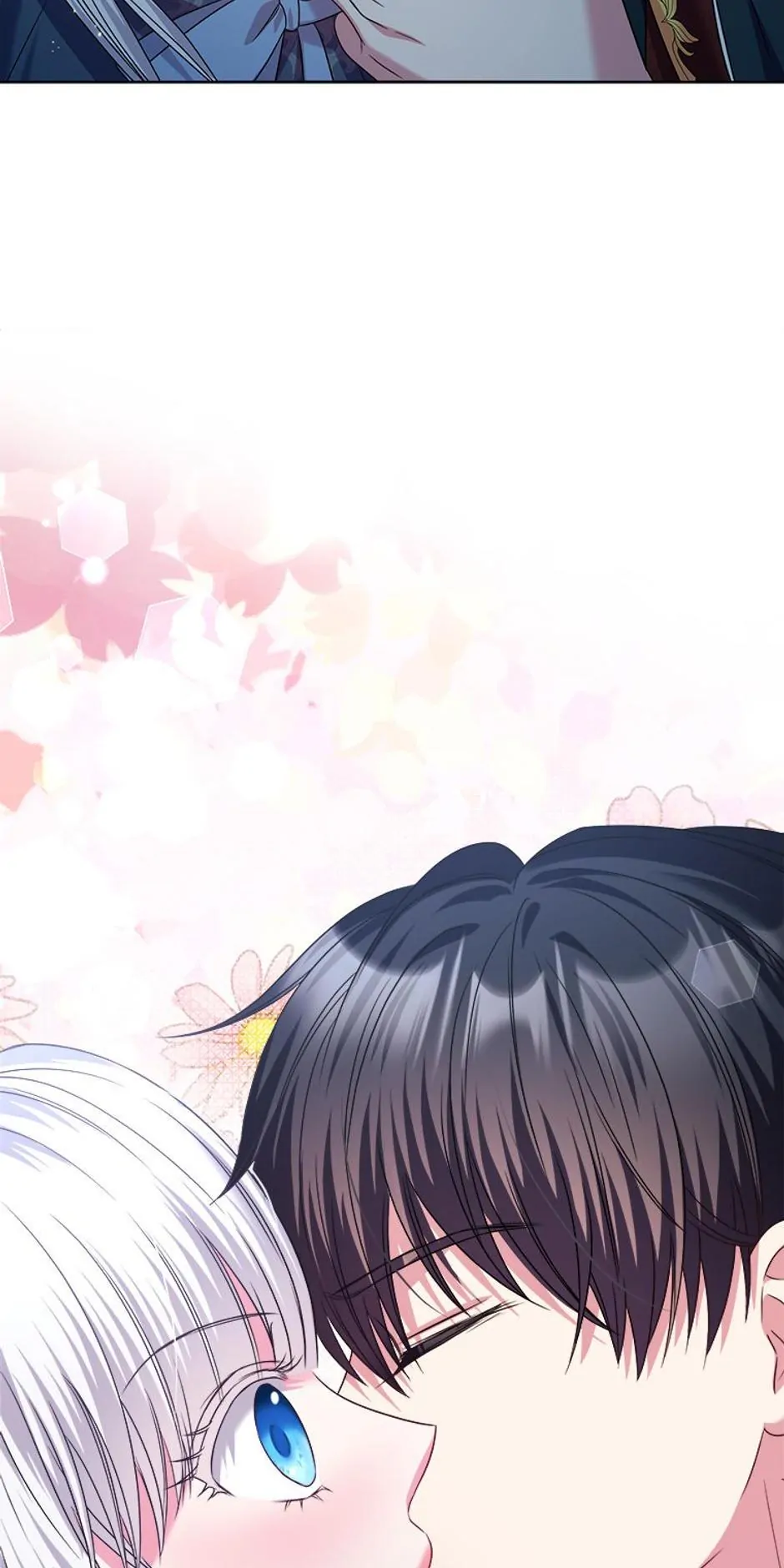 The Flower That Swallowed the Sun Chapter 23 301 57