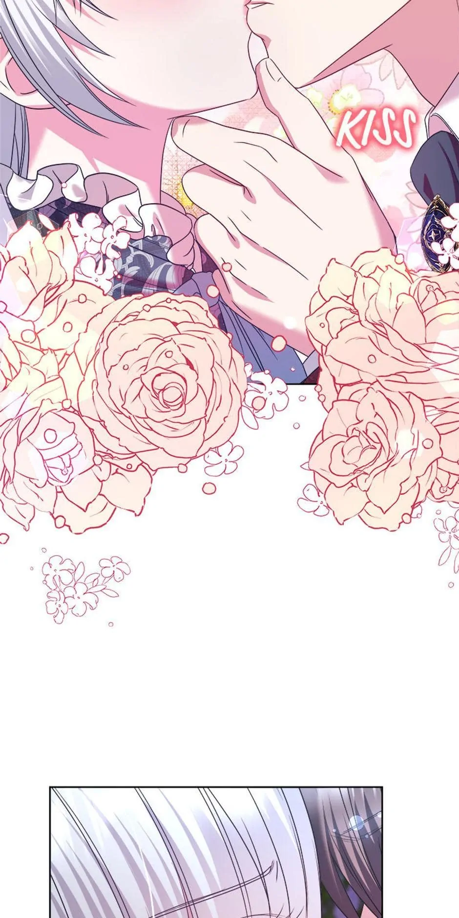 The Flower That Swallowed the Sun Chapter 23 302 58