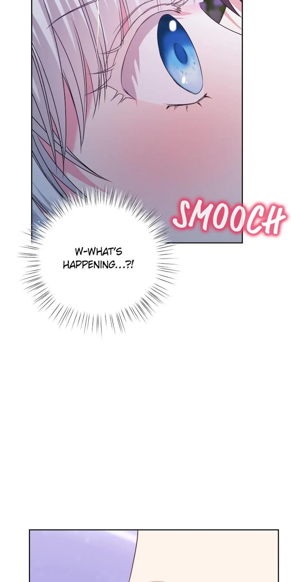 The Flower That Swallowed the Sun Chapter 23 303 59