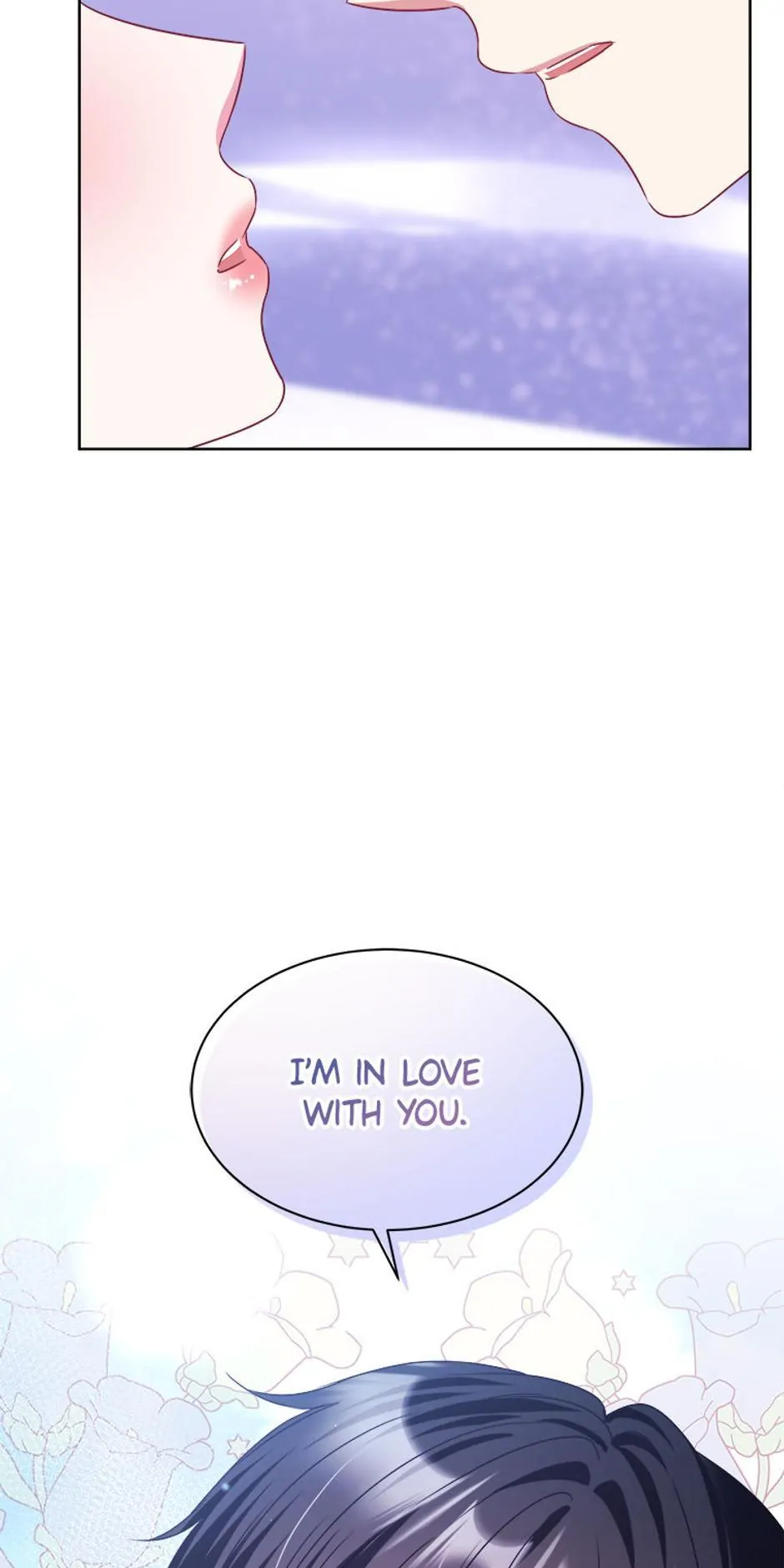 The Flower That Swallowed the Sun Chapter 23 304 60