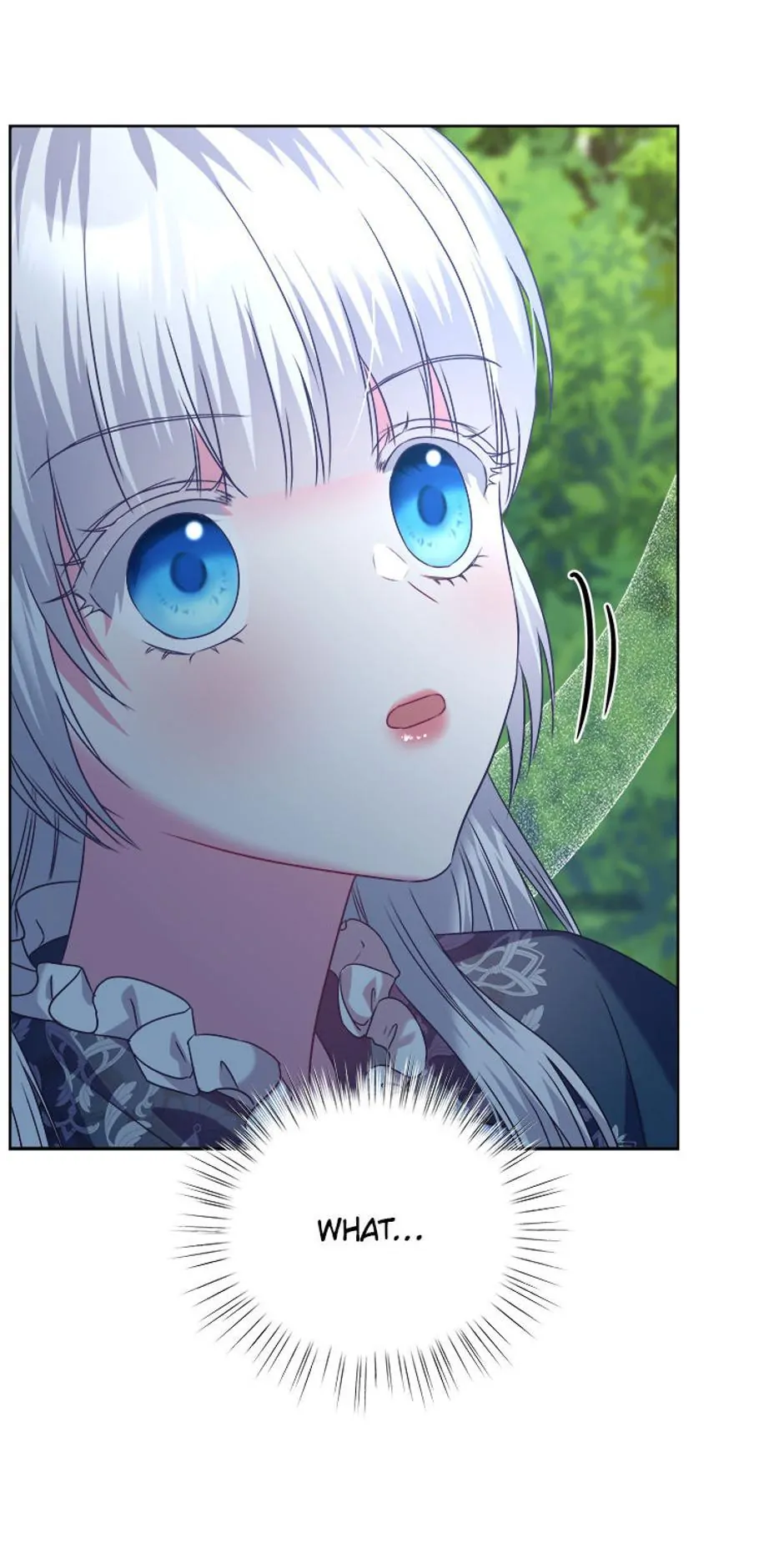 The Flower That Swallowed the Sun Chapter 23 306 62