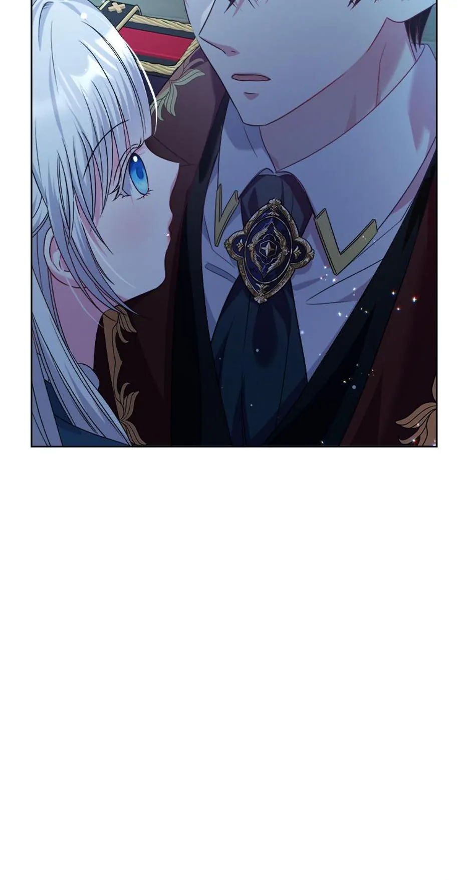 The Flower That Swallowed the Sun Chapter 23 312 68