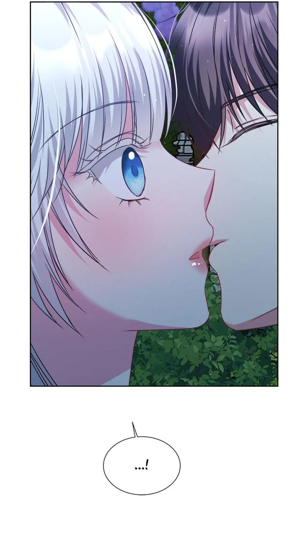 The Flower That Swallowed the Sun Chapter 23 313 69