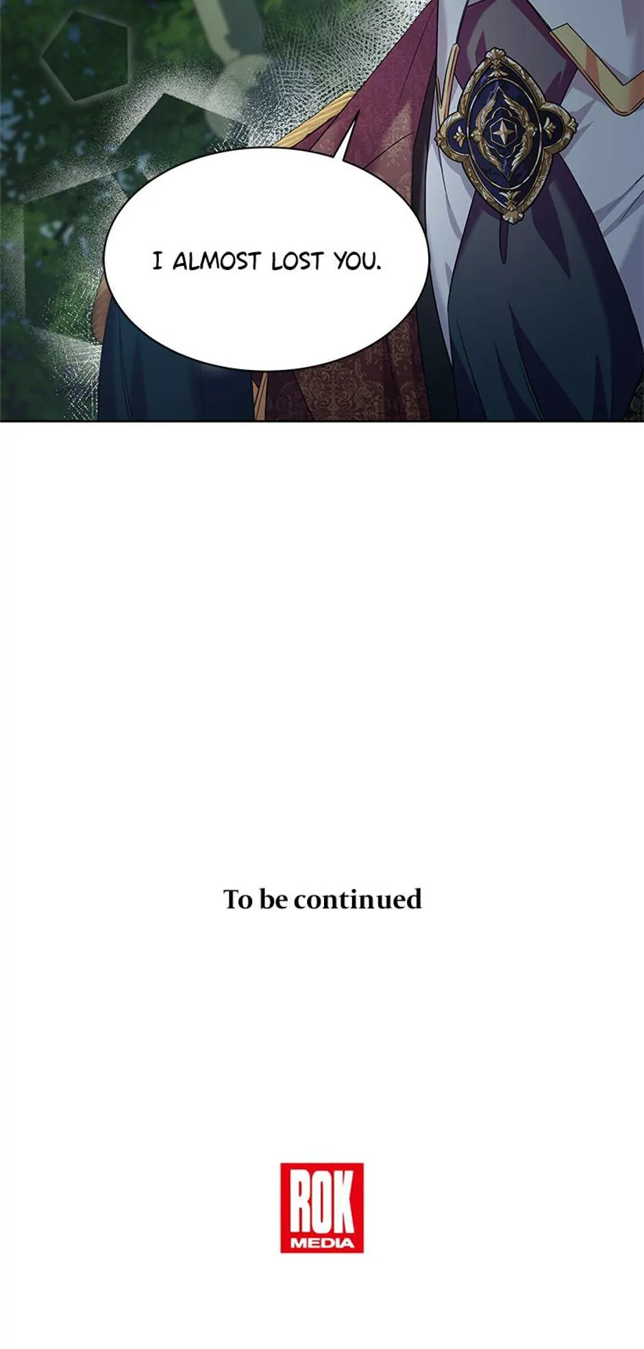 The Flower That Swallowed the Sun Chapter 23 320 76