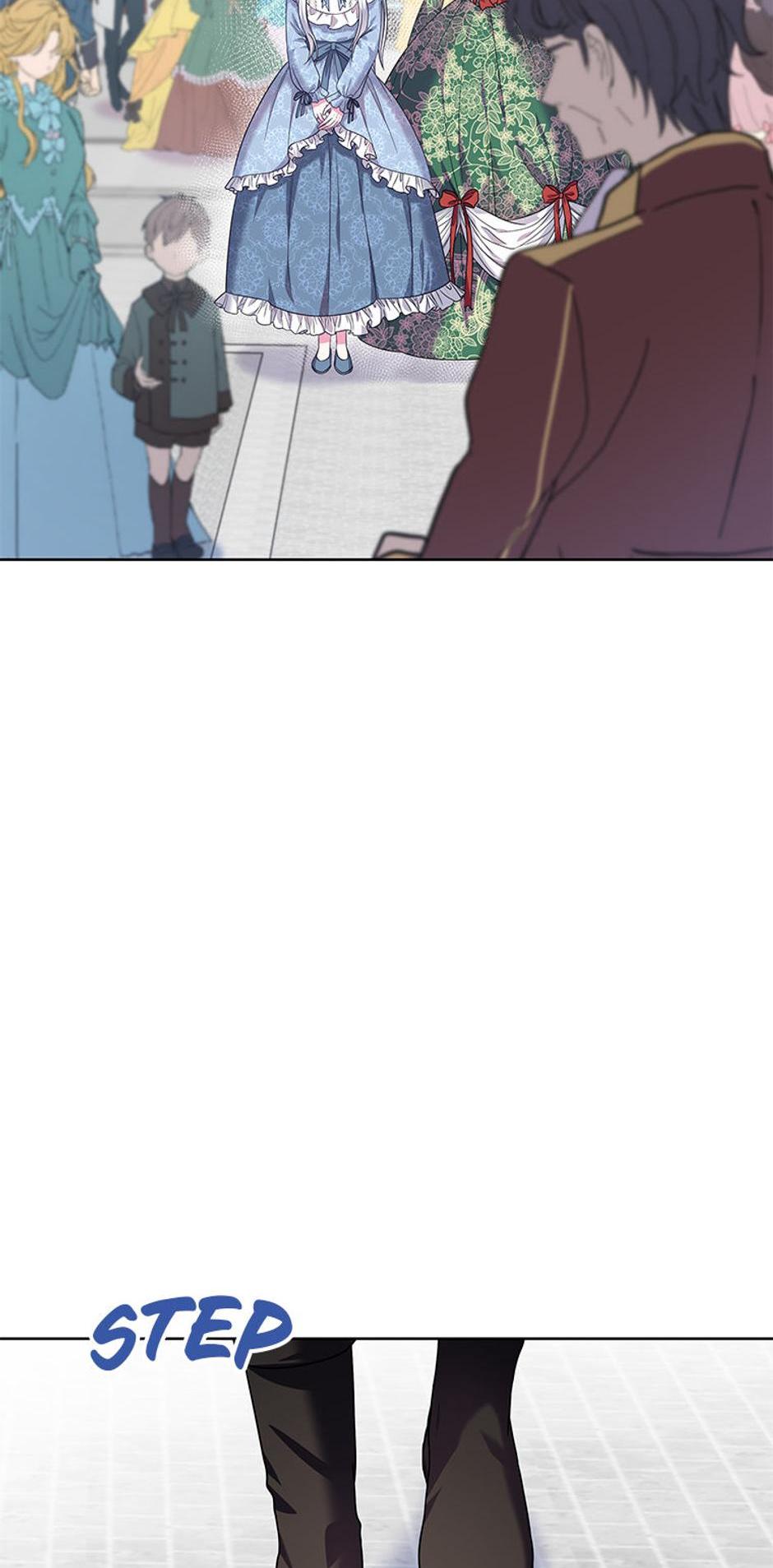 The Flower That Swallowed the Sun Chapter 29 75 02