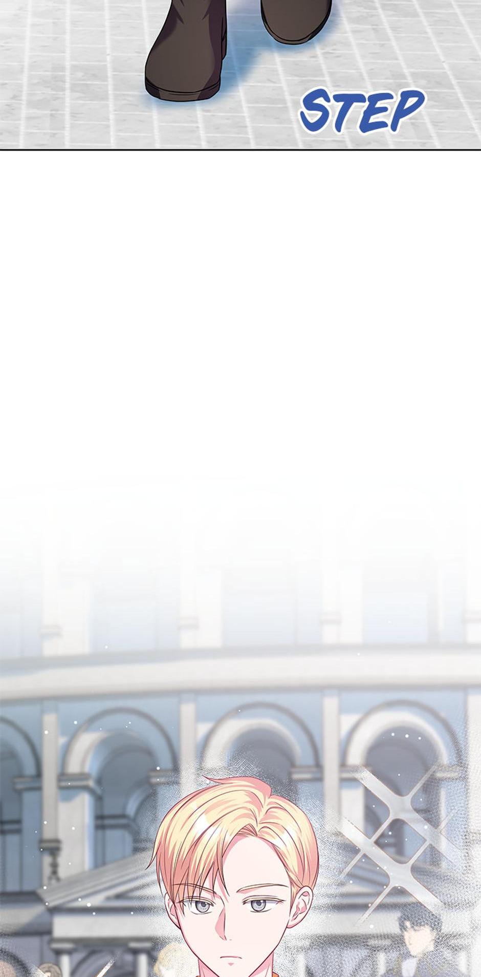 The Flower That Swallowed the Sun Chapter 29 76 03