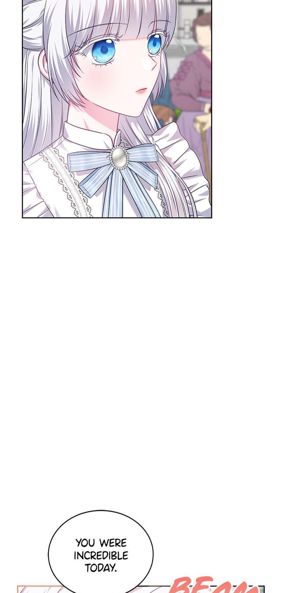 The Flower That Swallowed the Sun Chapter 29 79 06