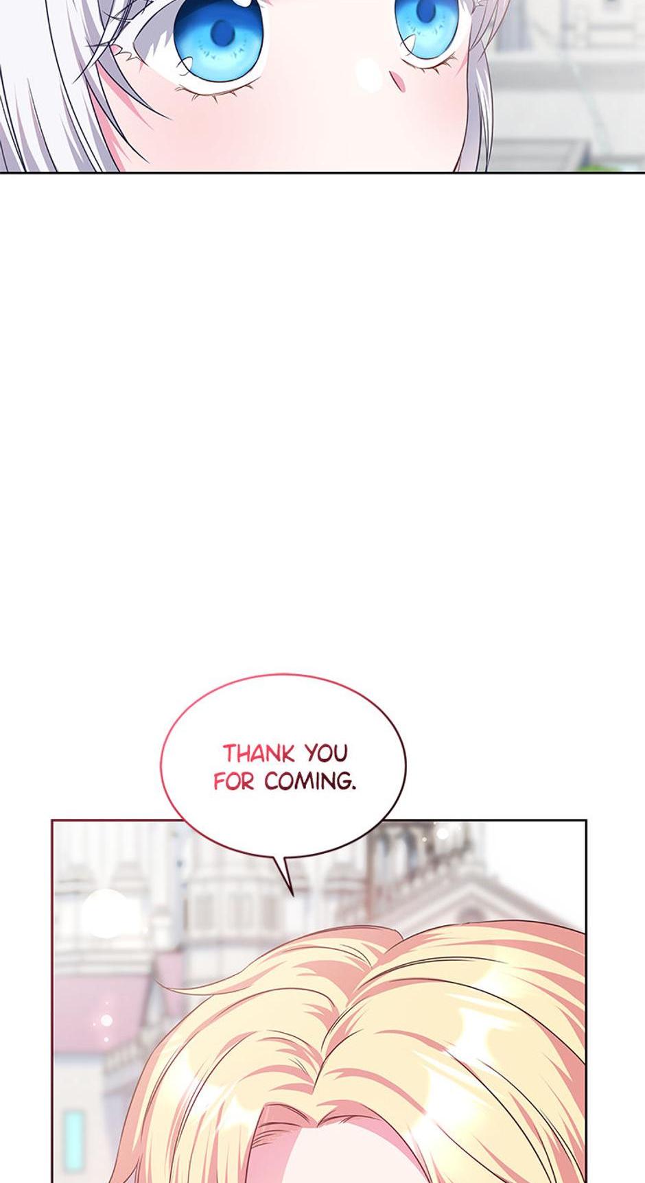 The Flower That Swallowed the Sun Chapter 29 85 12