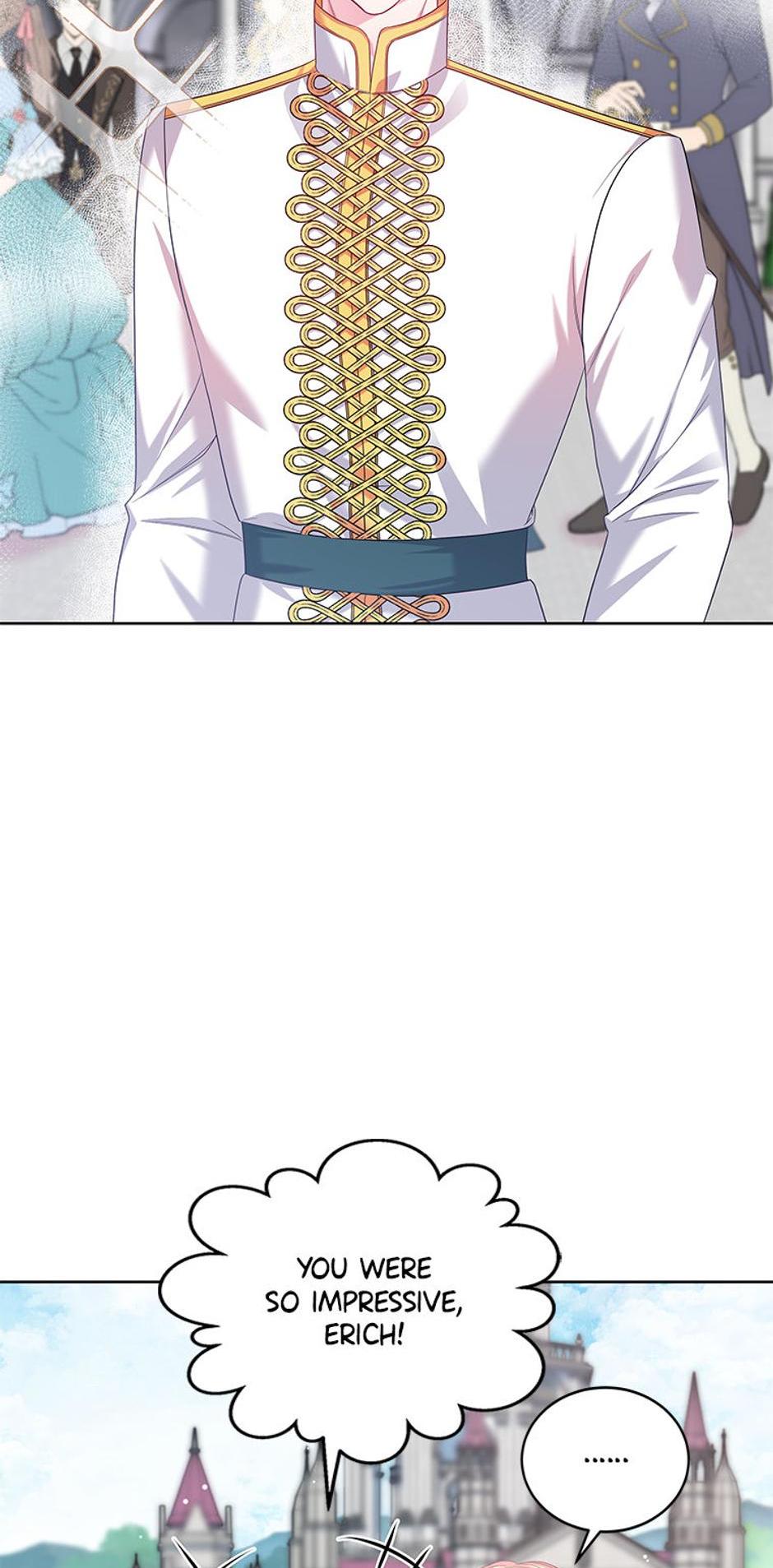 The Flower That Swallowed the Sun Chapter 30 77 04