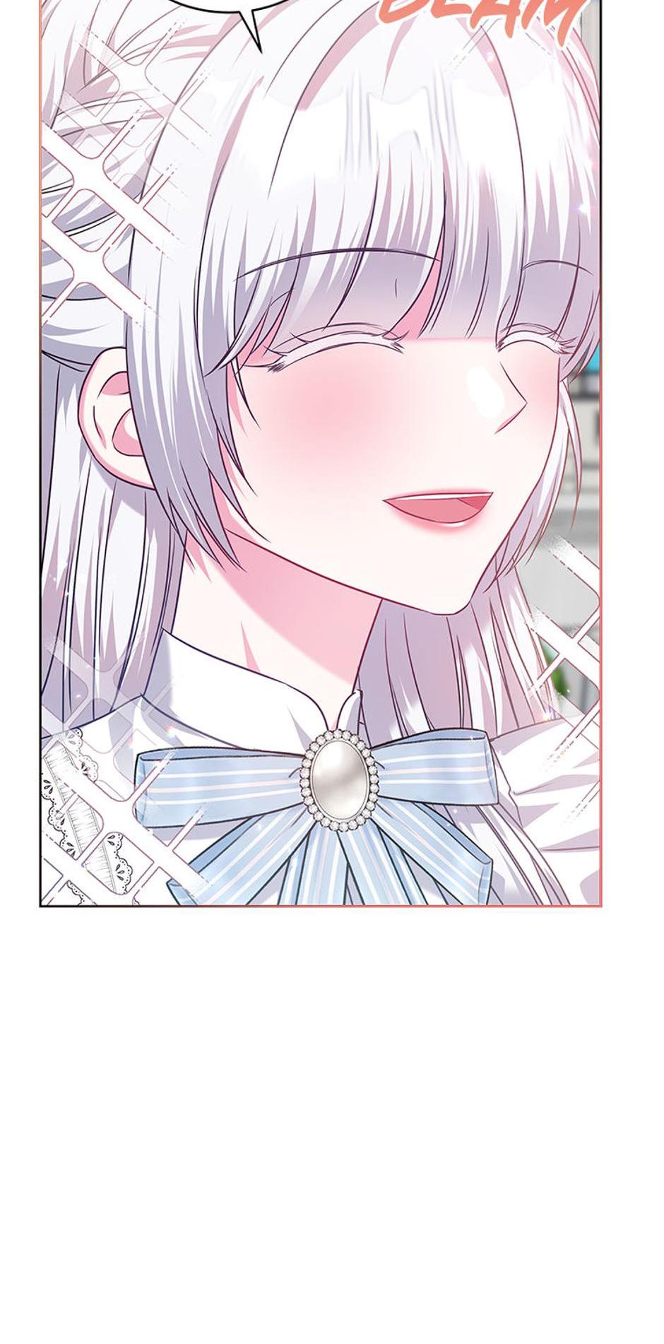 The Flower That Swallowed the Sun Chapter 30 80 07