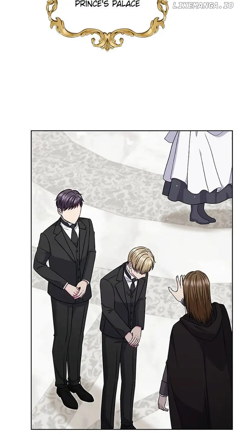 The Flower That Swallowed the Sun Chapter 41 240 02