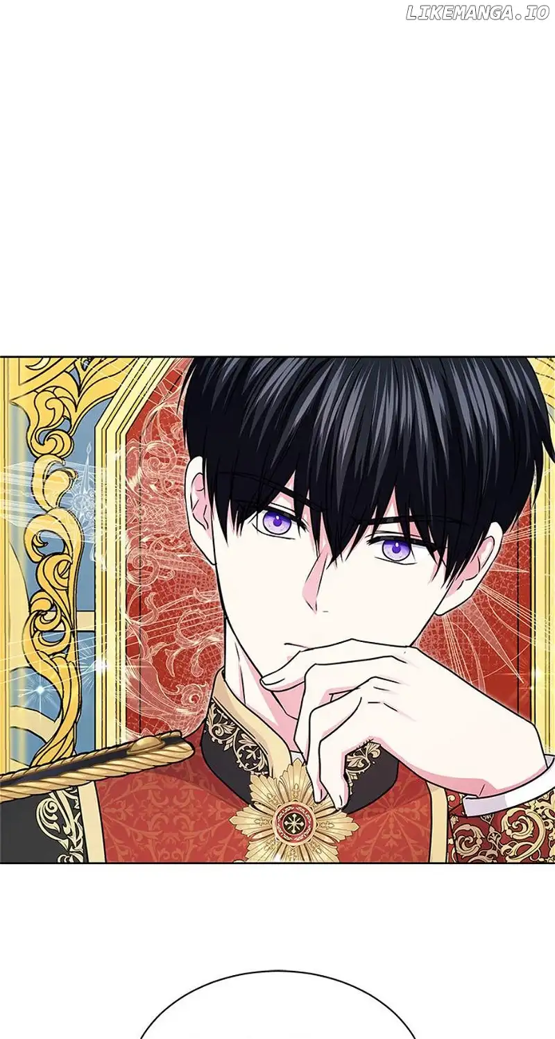 The Flower That Swallowed the Sun Chapter 41 242 04