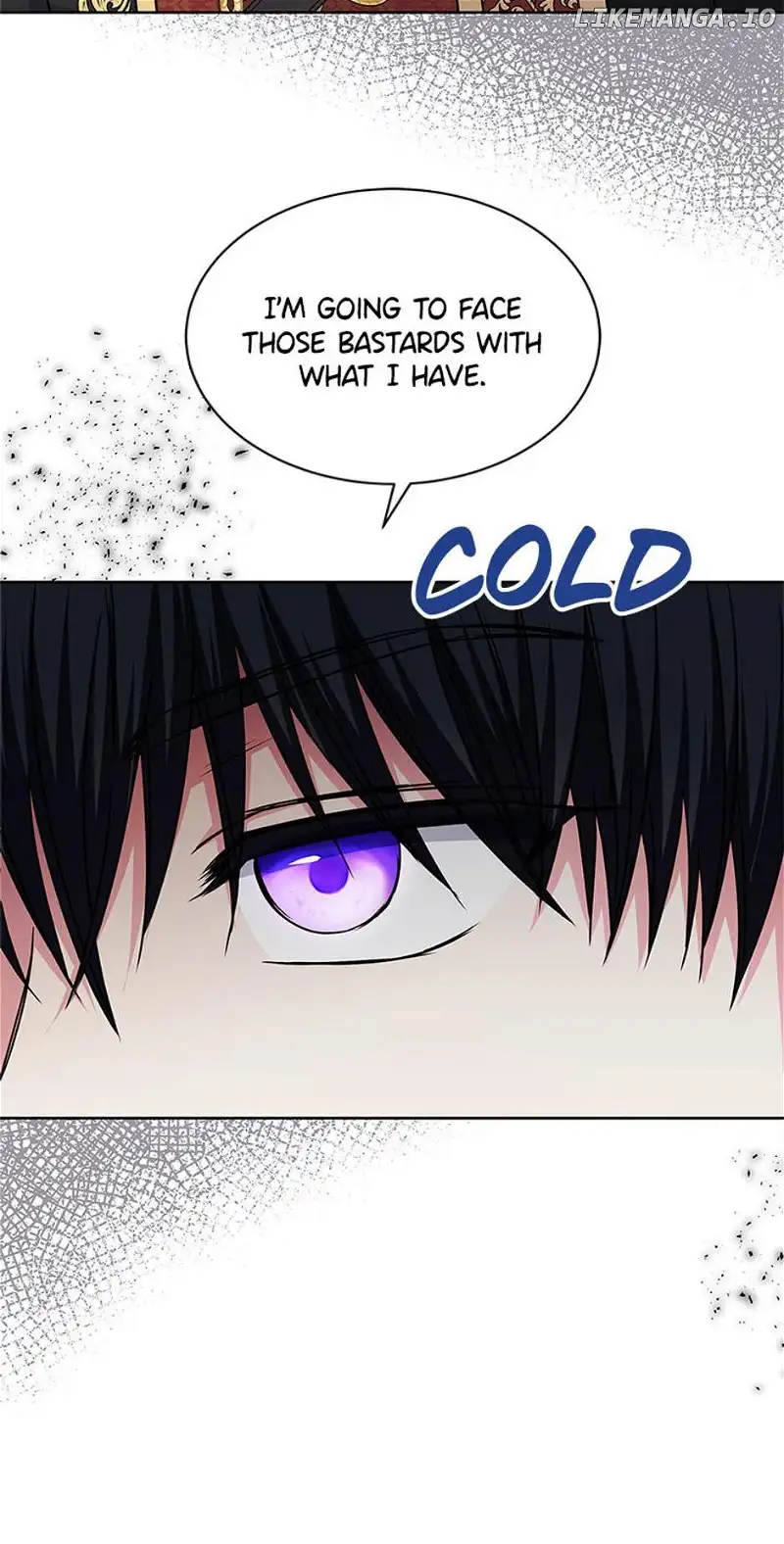 The Flower That Swallowed the Sun Chapter 41 246 08