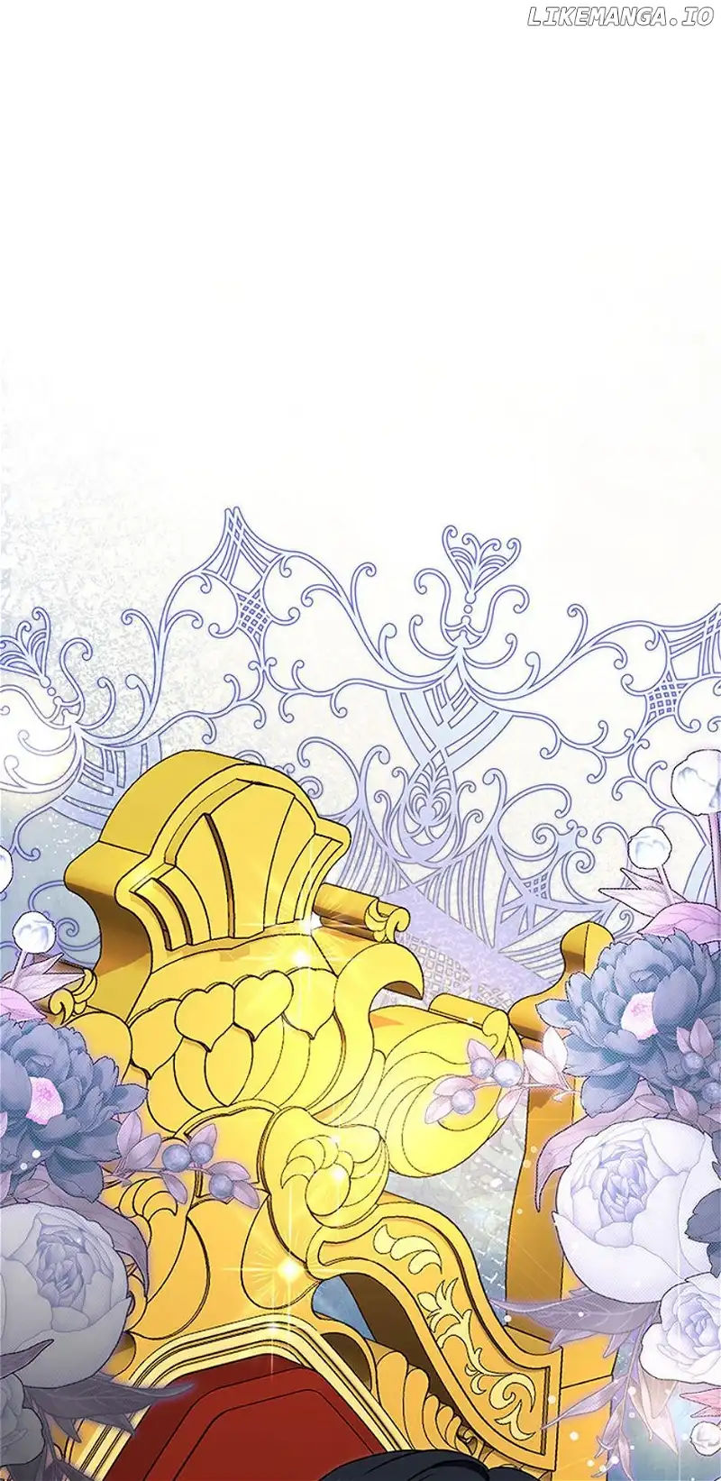 The Flower That Swallowed the Sun Chapter 41 250 12