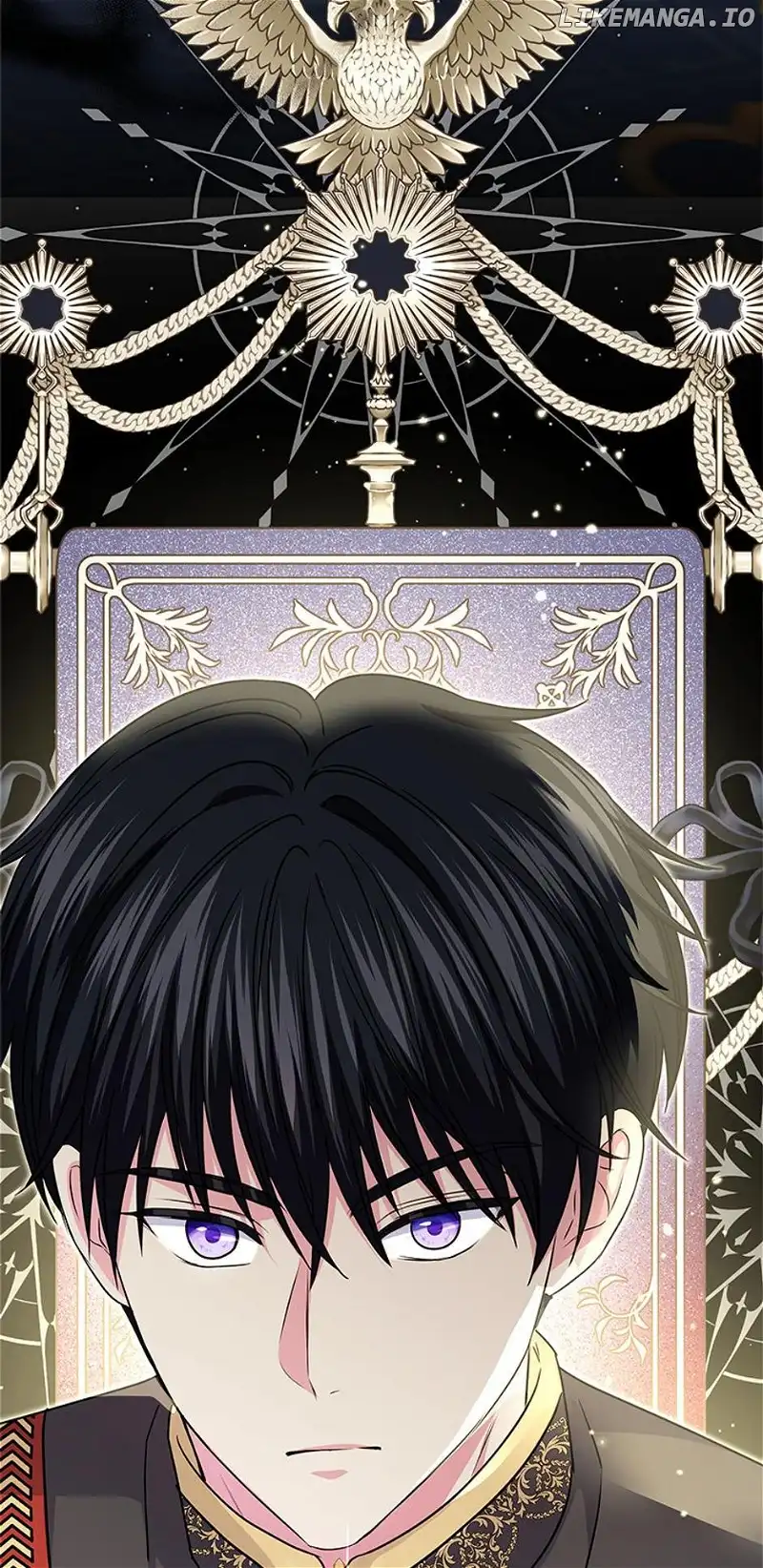 The Flower That Swallowed the Sun Chapter 41 254 16