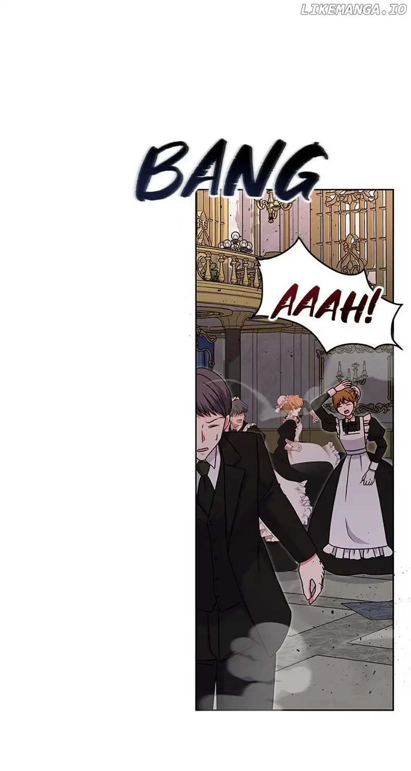 The Flower That Swallowed the Sun Chapter 41 265 27