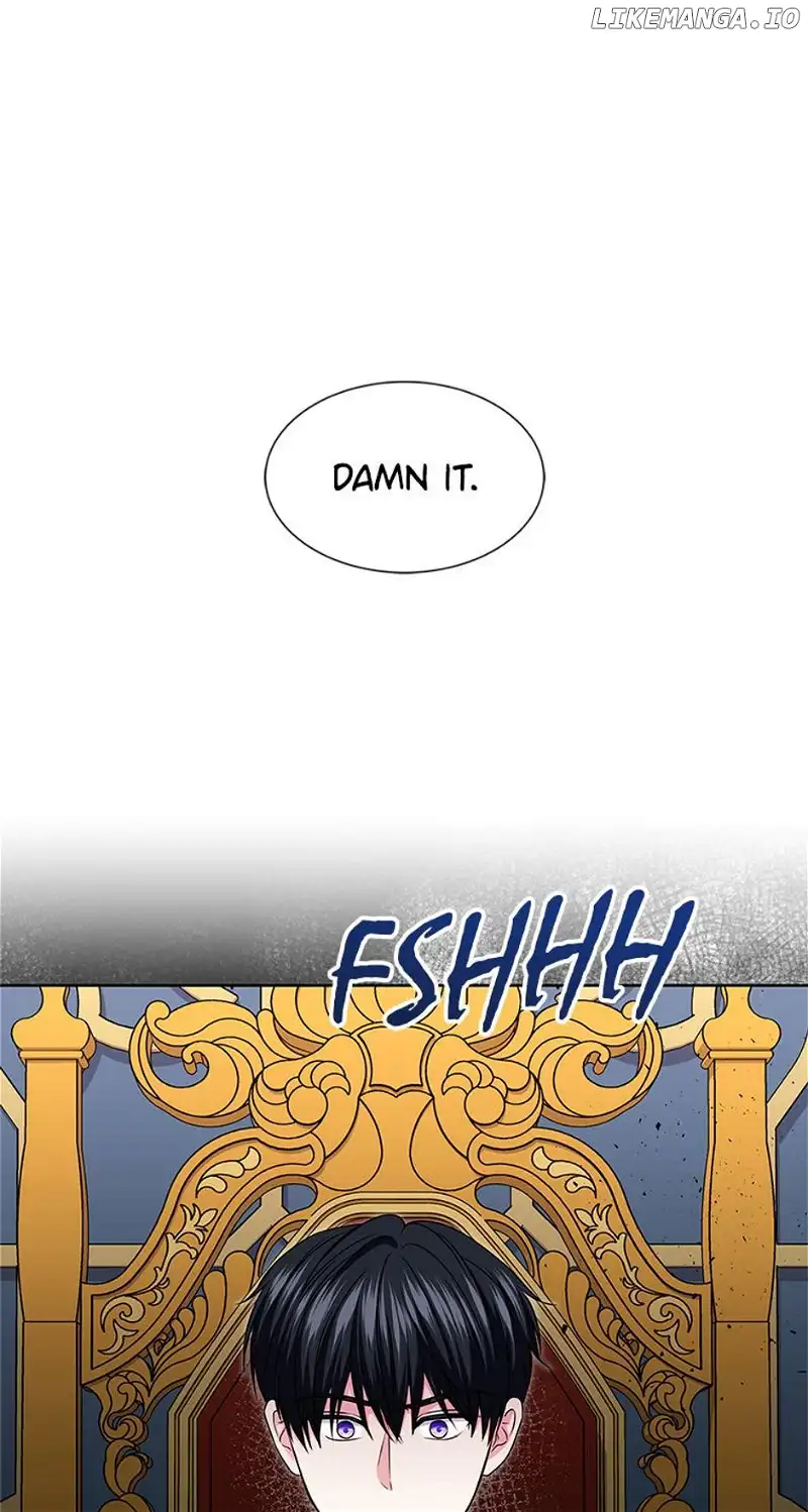 The Flower That Swallowed the Sun Chapter 41 266 28