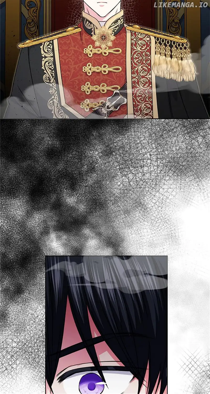 The Flower That Swallowed the Sun Chapter 41 267 29