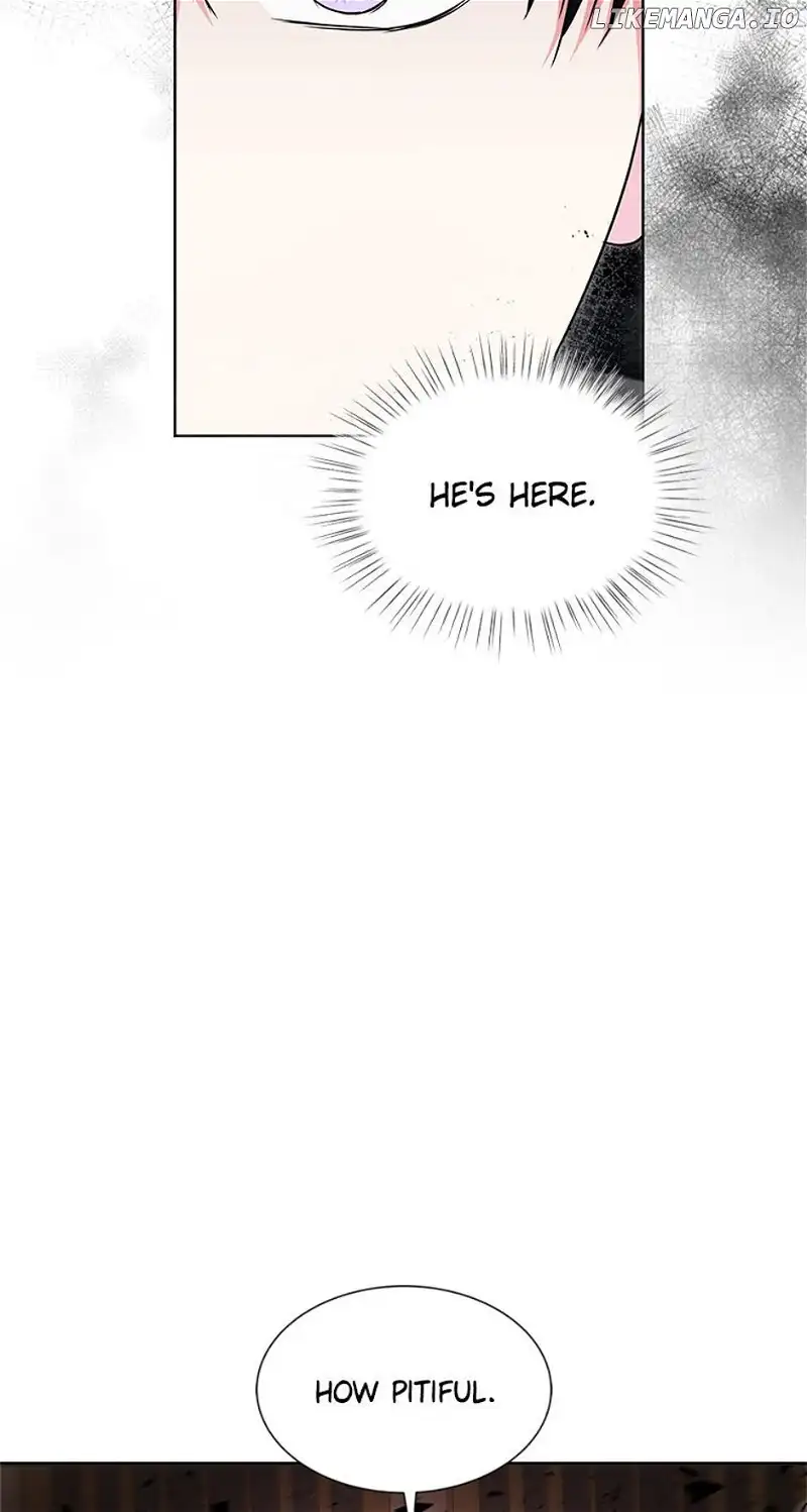 The Flower That Swallowed the Sun Chapter 41 268 30