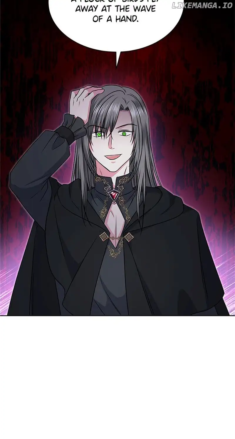 The Flower That Swallowed the Sun Chapter 41 270 32