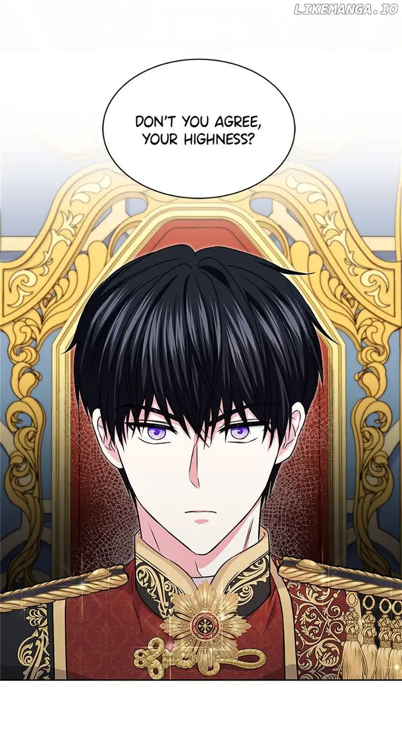 The Flower That Swallowed the Sun Chapter 41 271 33